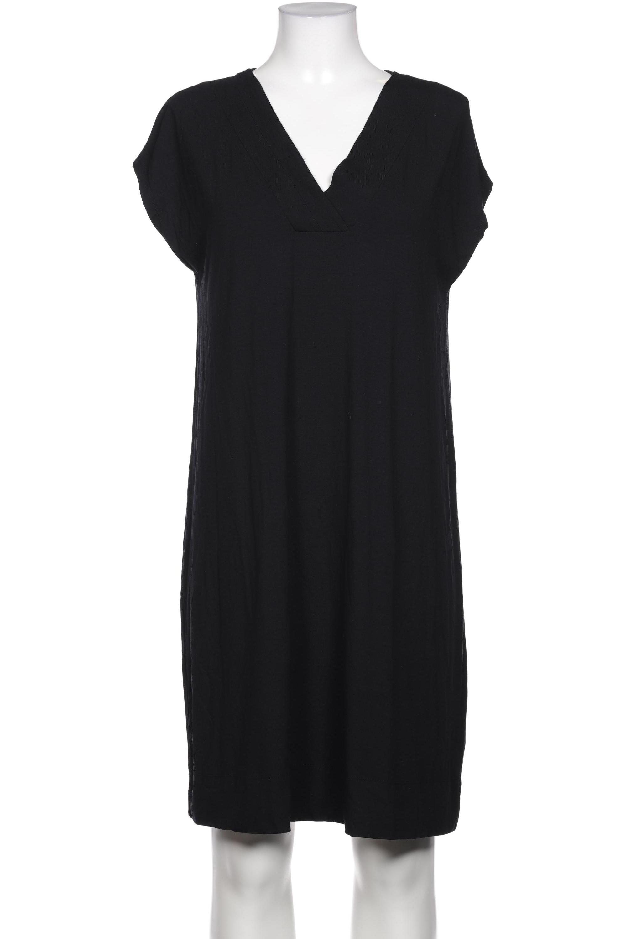 

Gerry Weber Damen Kleid, marineblau