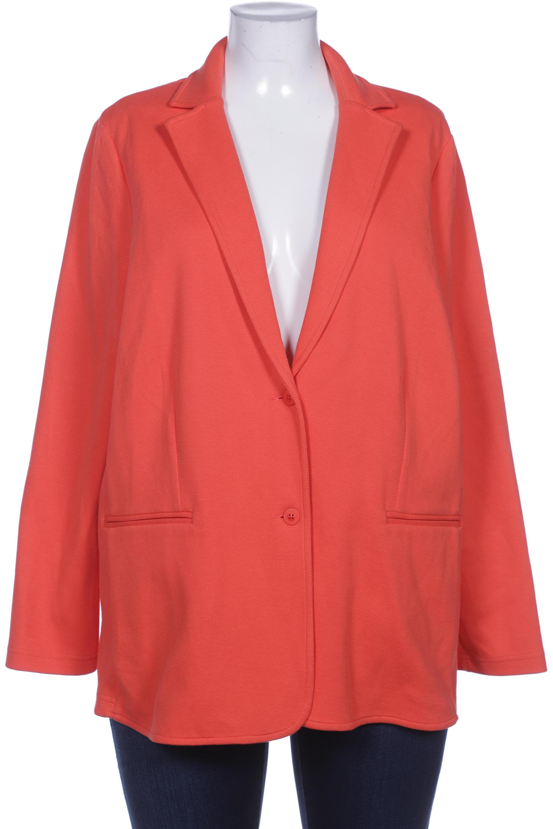 

Gerry Weber Damen Blazer, orange