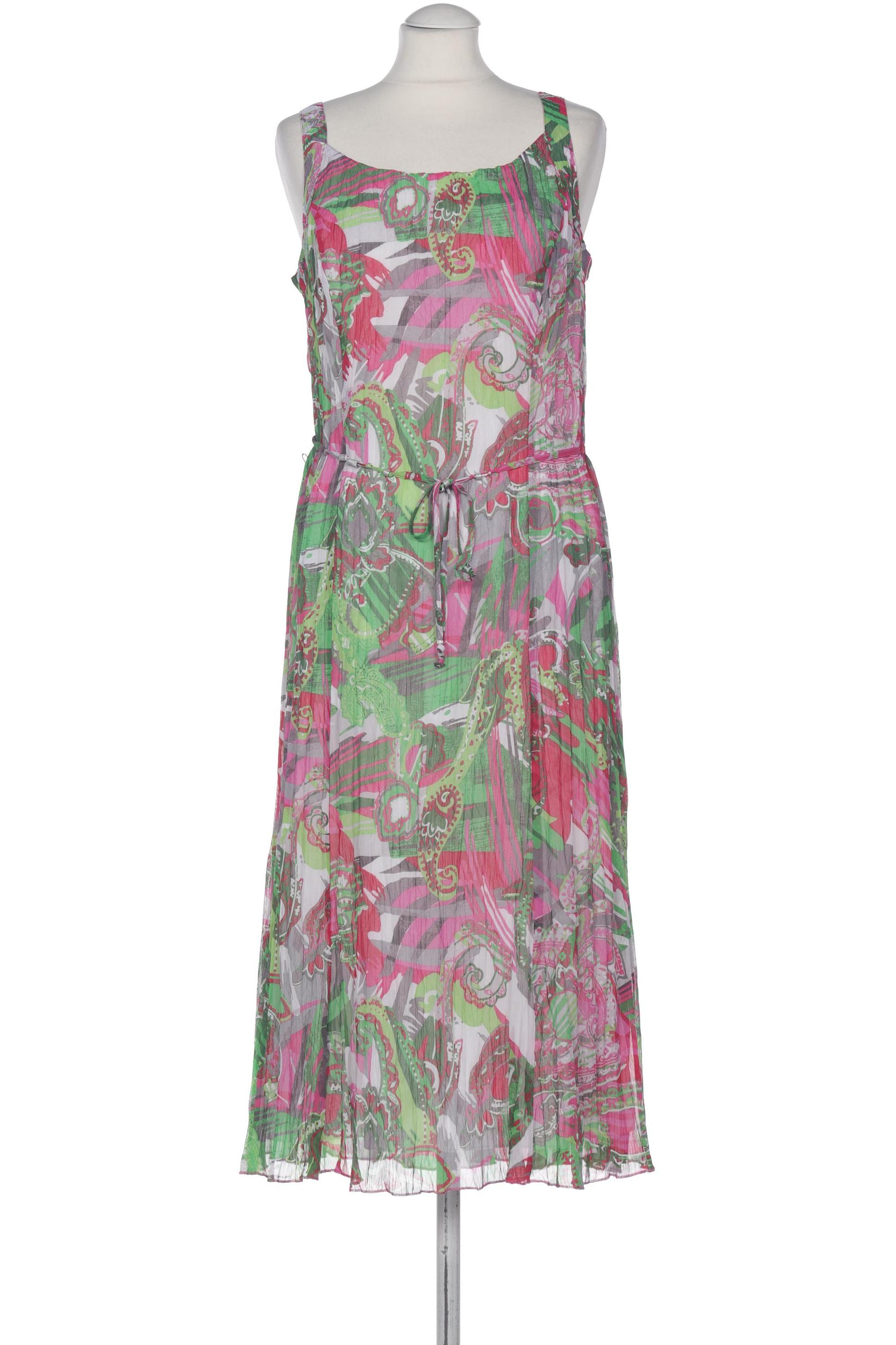 

Gerry Weber Damen Kleid, mehrfarbig