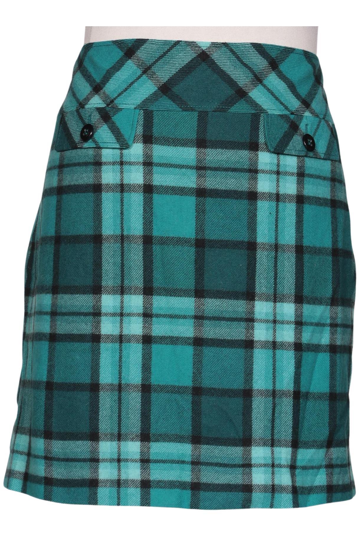 

Gerry Weber Damen Rock, mehrfarbig, Gr. 44