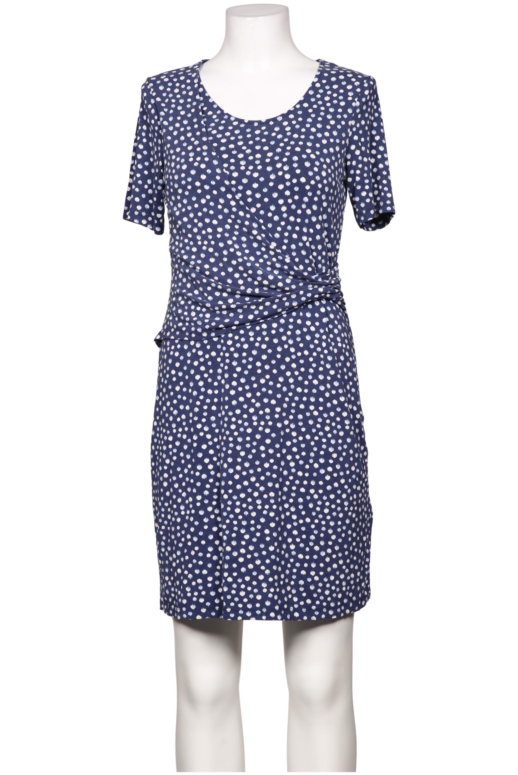 

Gerry Weber Damen Kleid, mehrfarbig, Gr. 38