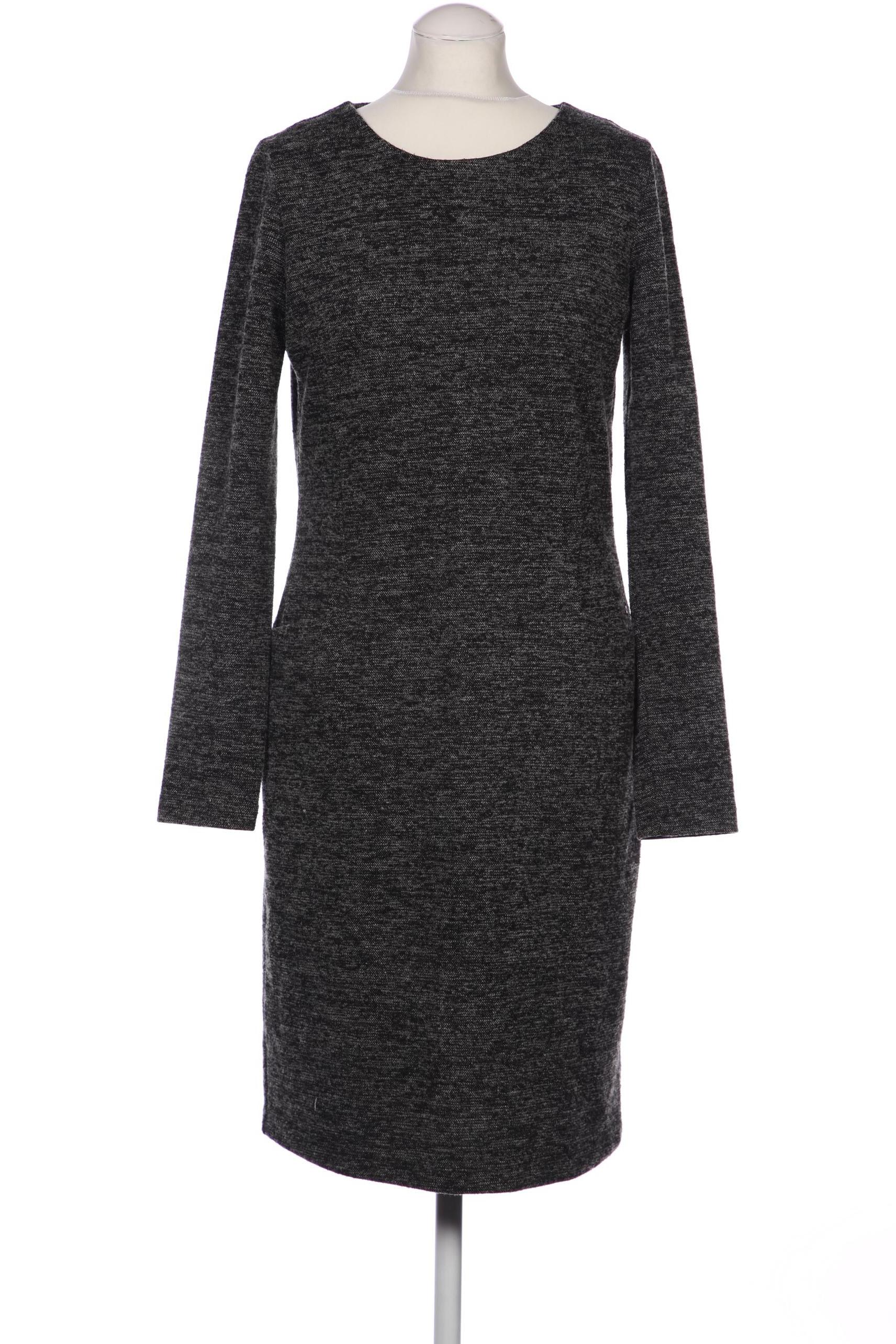 

Gerry Weber Damen Kleid, grau, Gr. 38