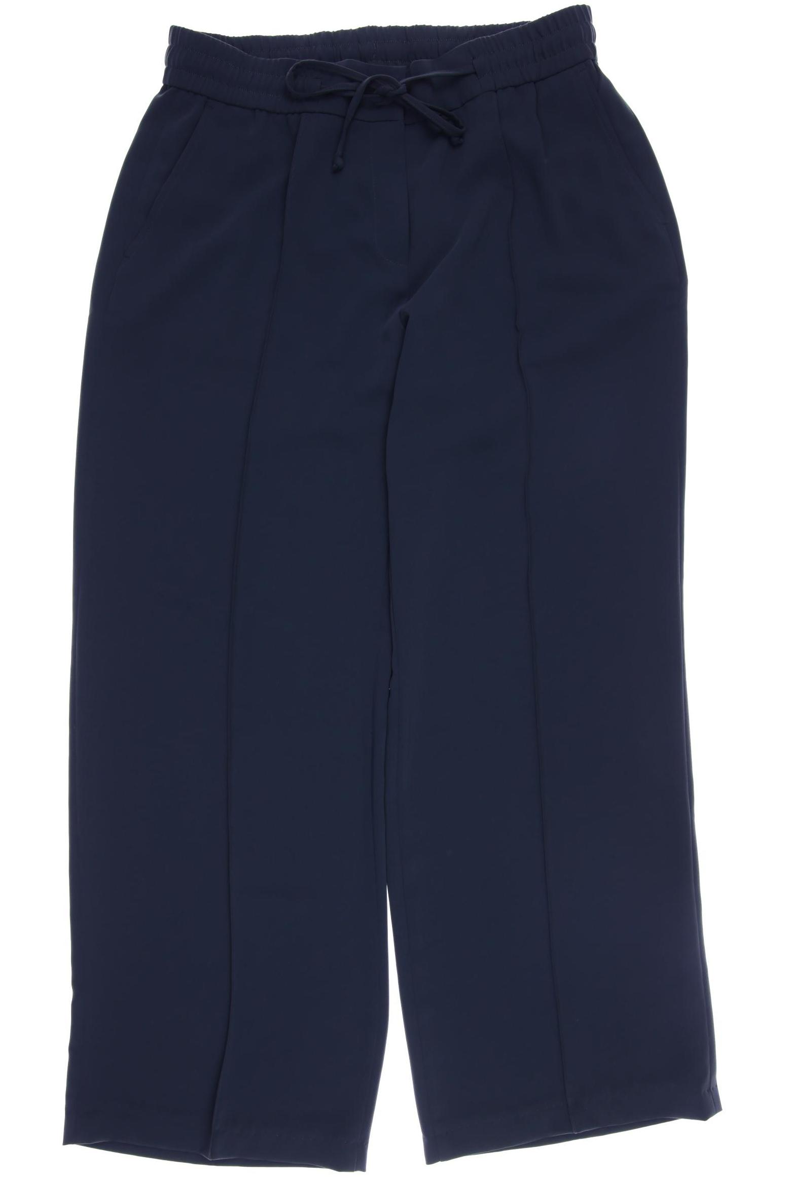 

Gerry Weber Damen Stoffhose, türkis