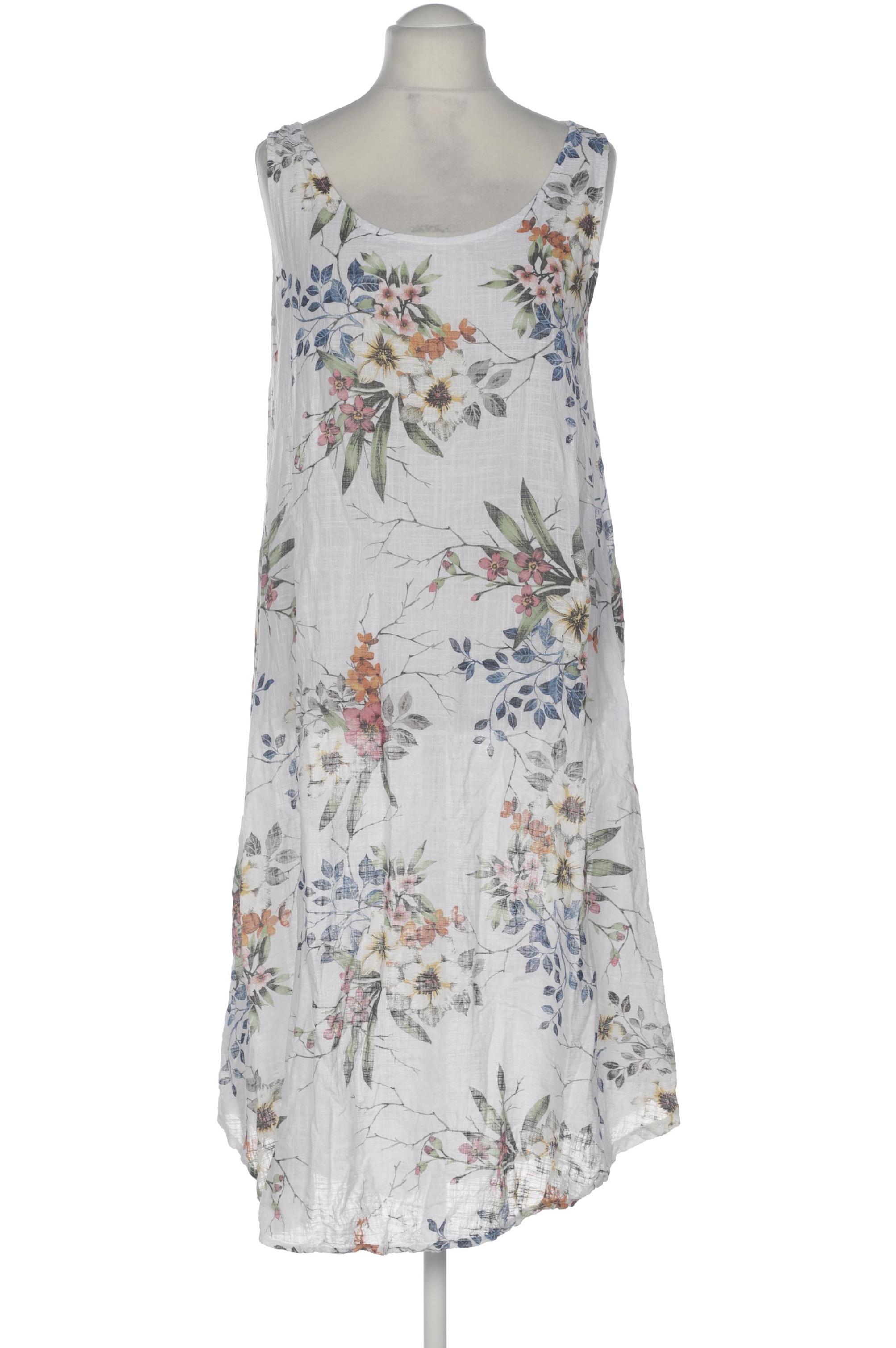 

Gerry Weber Damen Kleid, mehrfarbig, Gr. 44