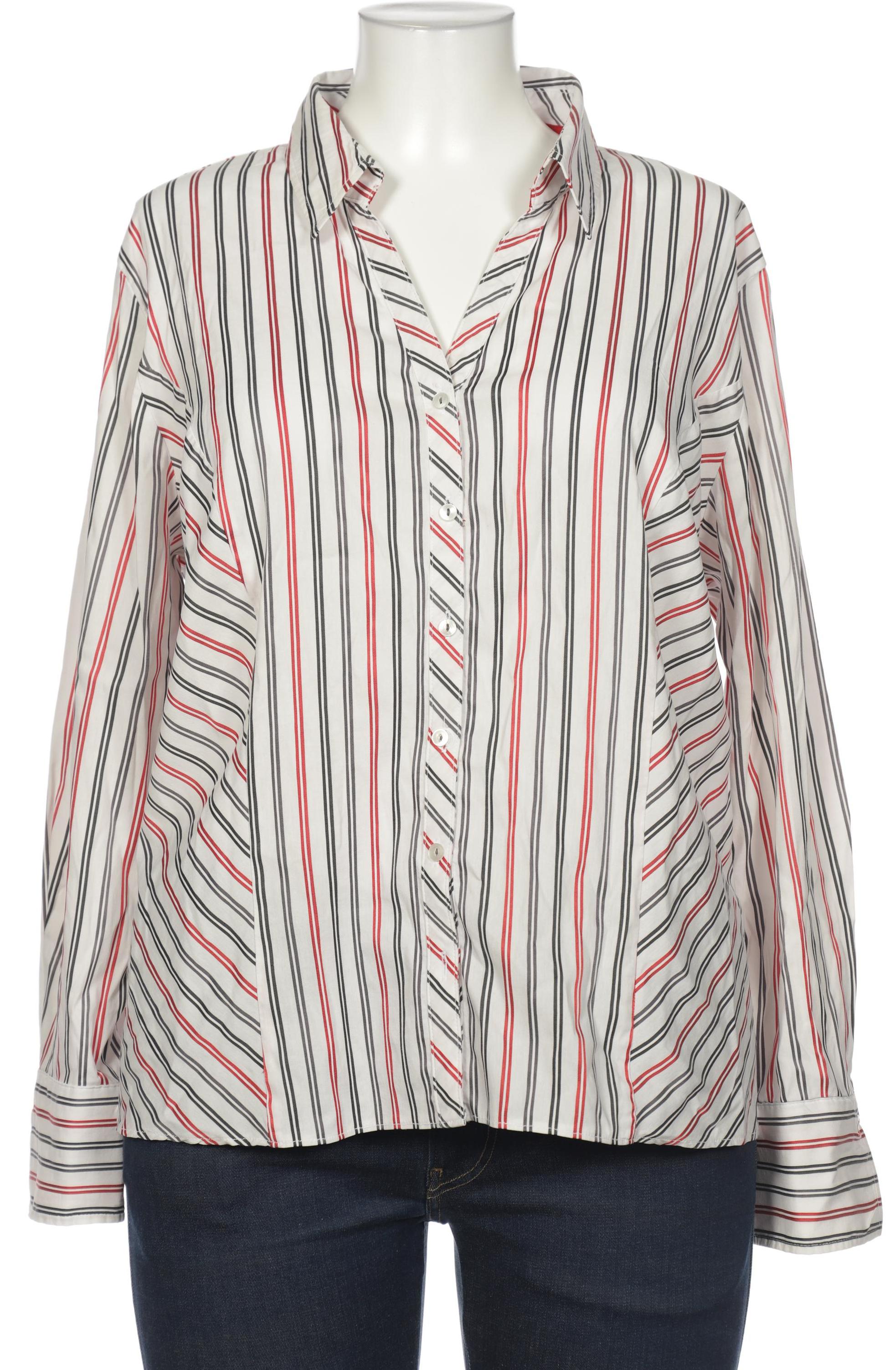 

Gerry Weber Damen Bluse, mehrfarbig