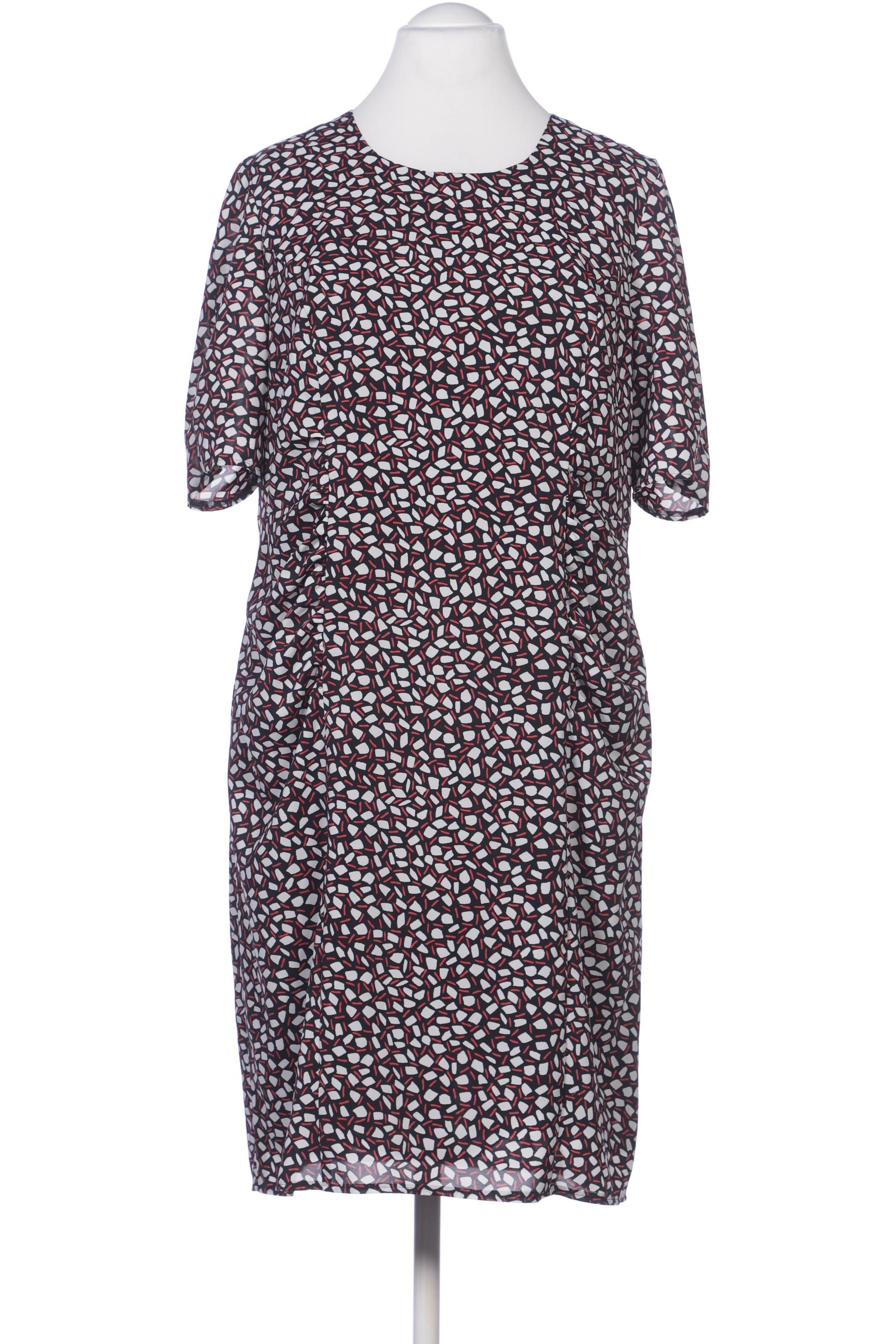 

Gerry Weber Damen Kleid, mehrfarbig, Gr. 44