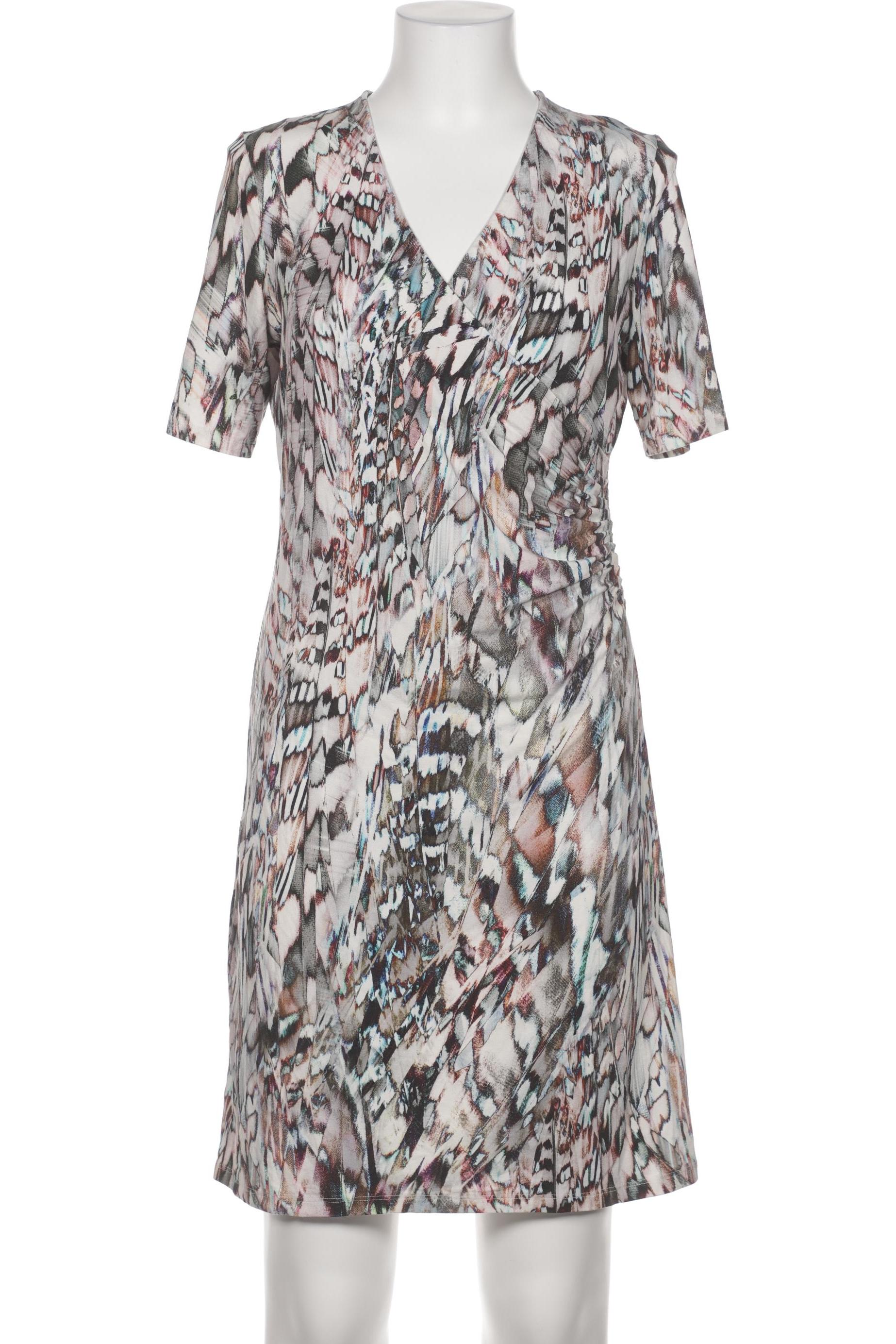 

Gerry Weber Damen Kleid, mehrfarbig, Gr. 40