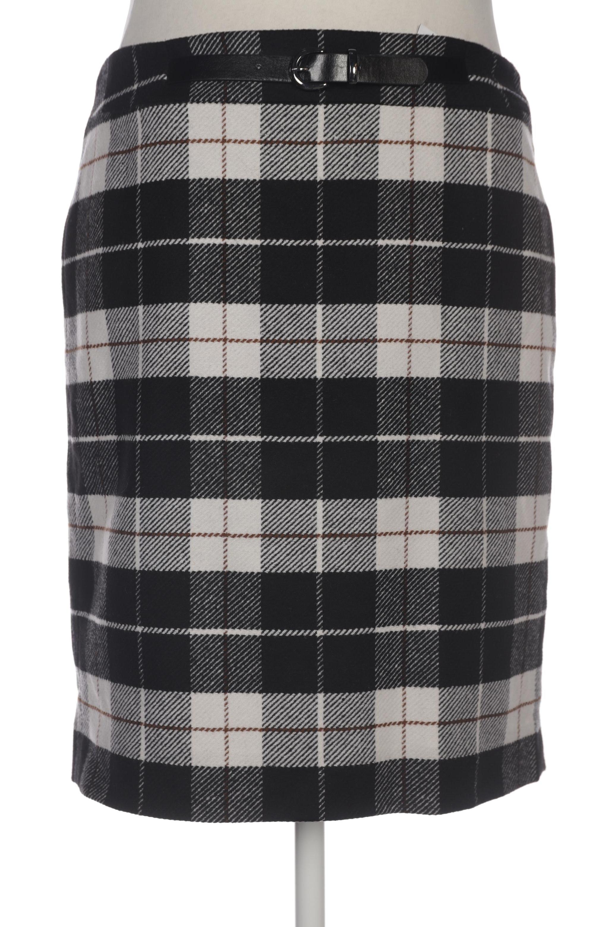 

Gerry Weber Damen Rock, mehrfarbig, Gr. 42