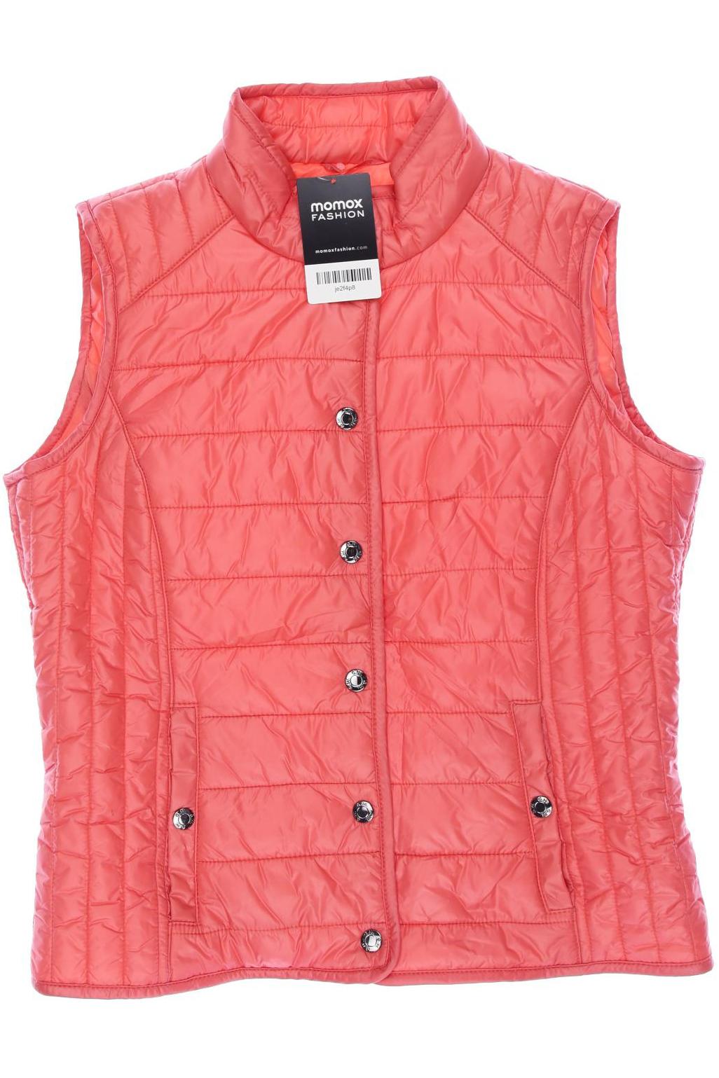 

Gerry Weber Damen Weste, pink