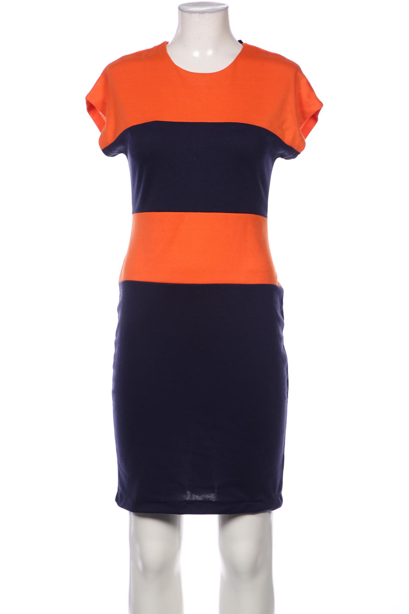 Thumbnail - Gerry Weber Damen Kleid, orange, Gr. 36