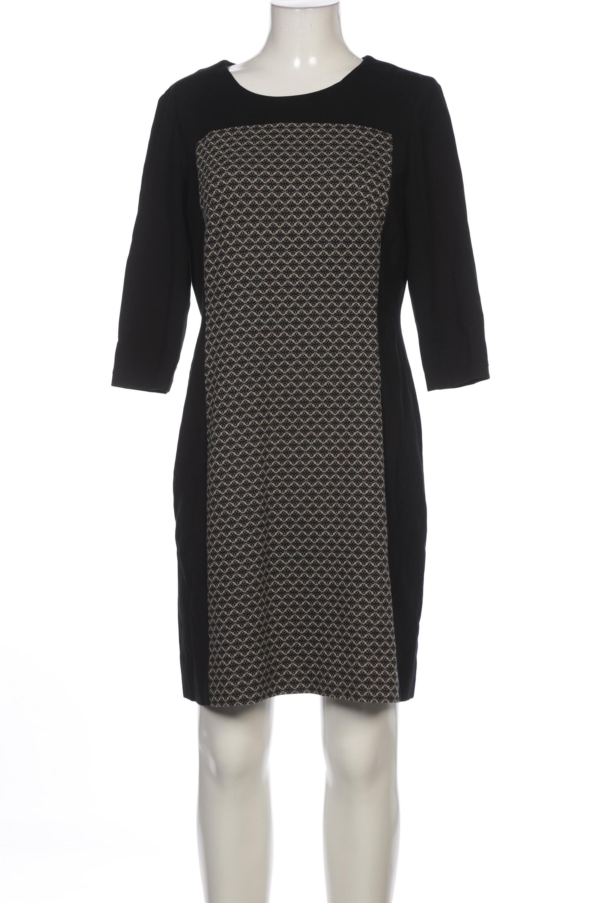 

Gerry Weber Damen Kleid, schwarz, Gr. 40