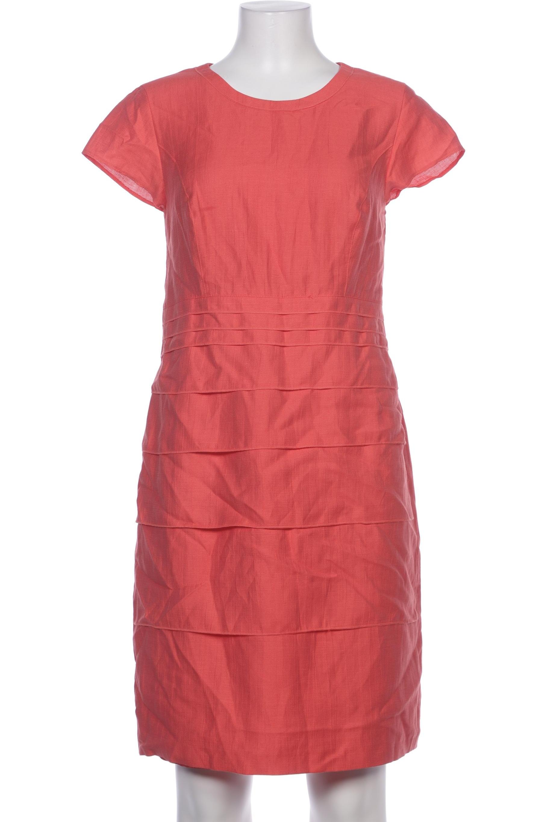 

Gerry Weber Damen Kleid, rot, Gr. 40