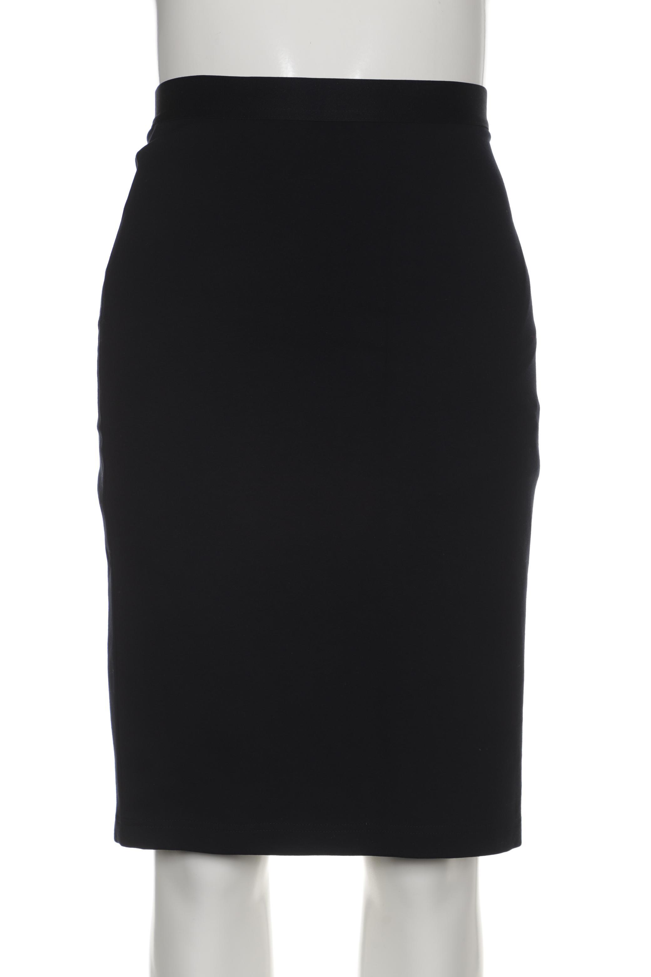 

Gerry Weber Damen Rock, marineblau, Gr. 42