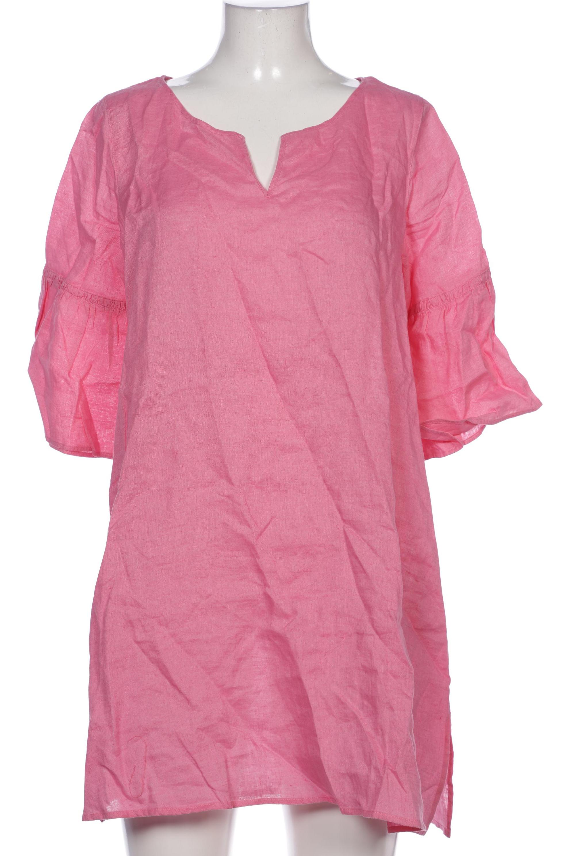 

Gerry Weber Damen Kleid, pink, Gr. 40