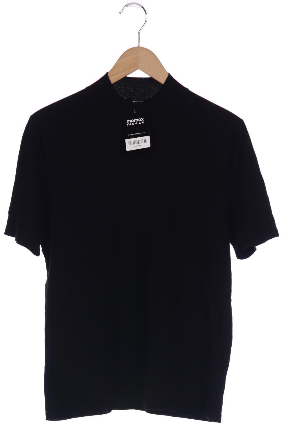 

Gerry Weber Damen Pullover, schwarz