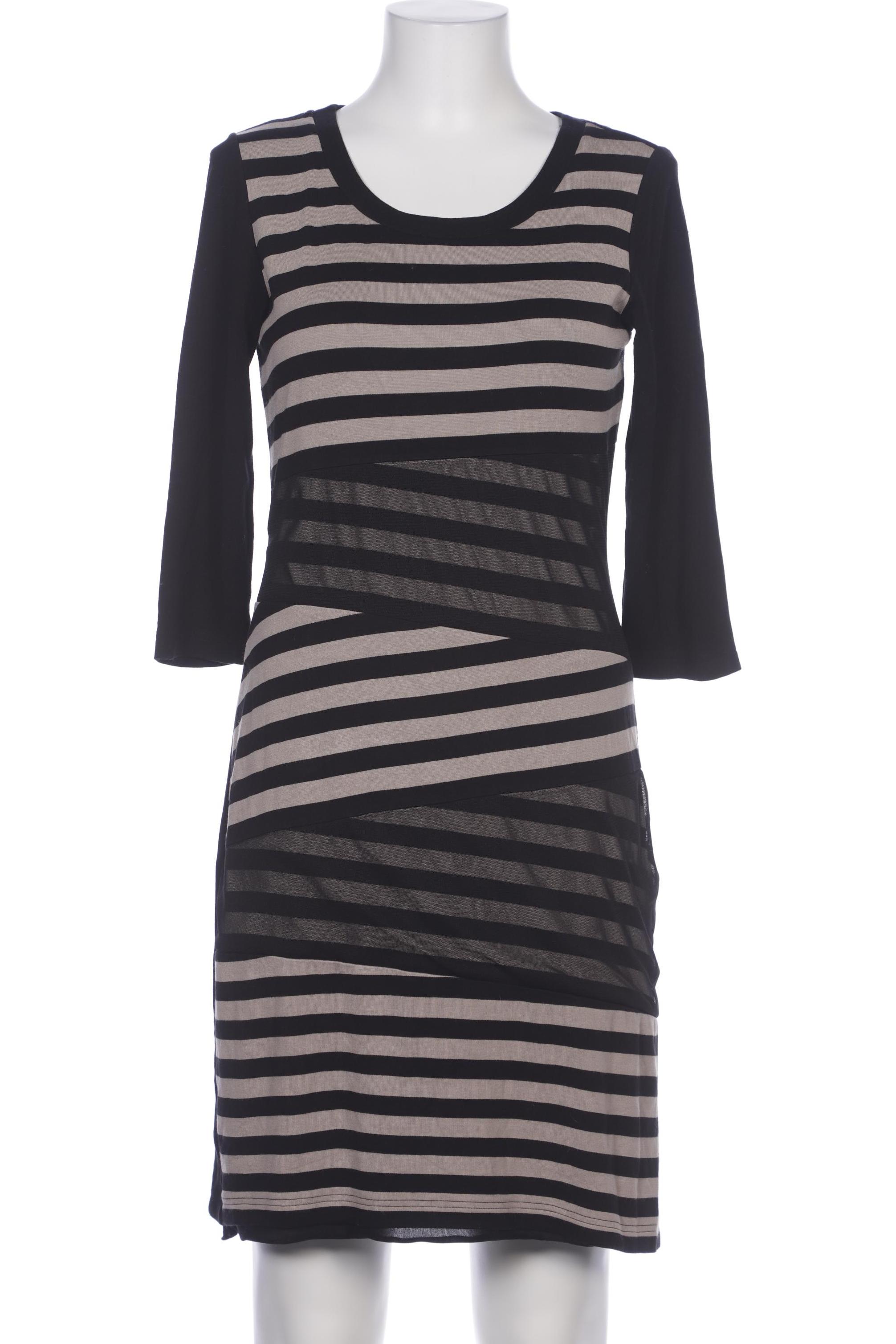 

Gerry Weber Damen Kleid, schwarz, Gr. 38