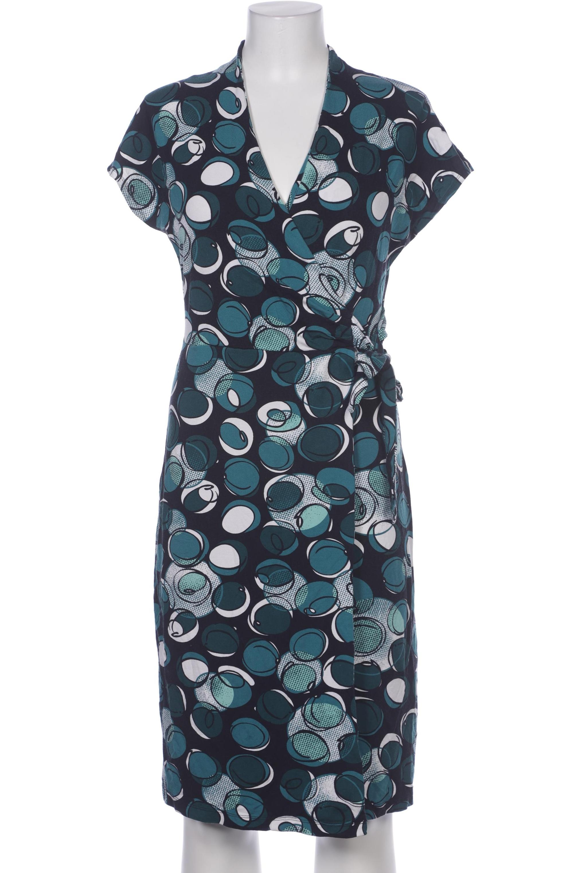 

Gerry Weber Damen Kleid, marineblau, Gr. 36