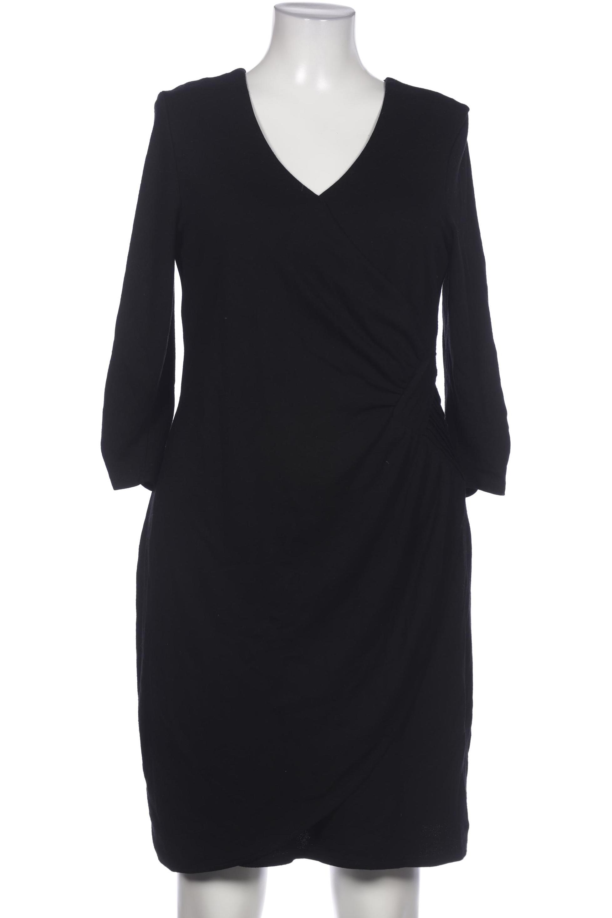 

Gerry Weber Damen Kleid, schwarz, Gr. 42