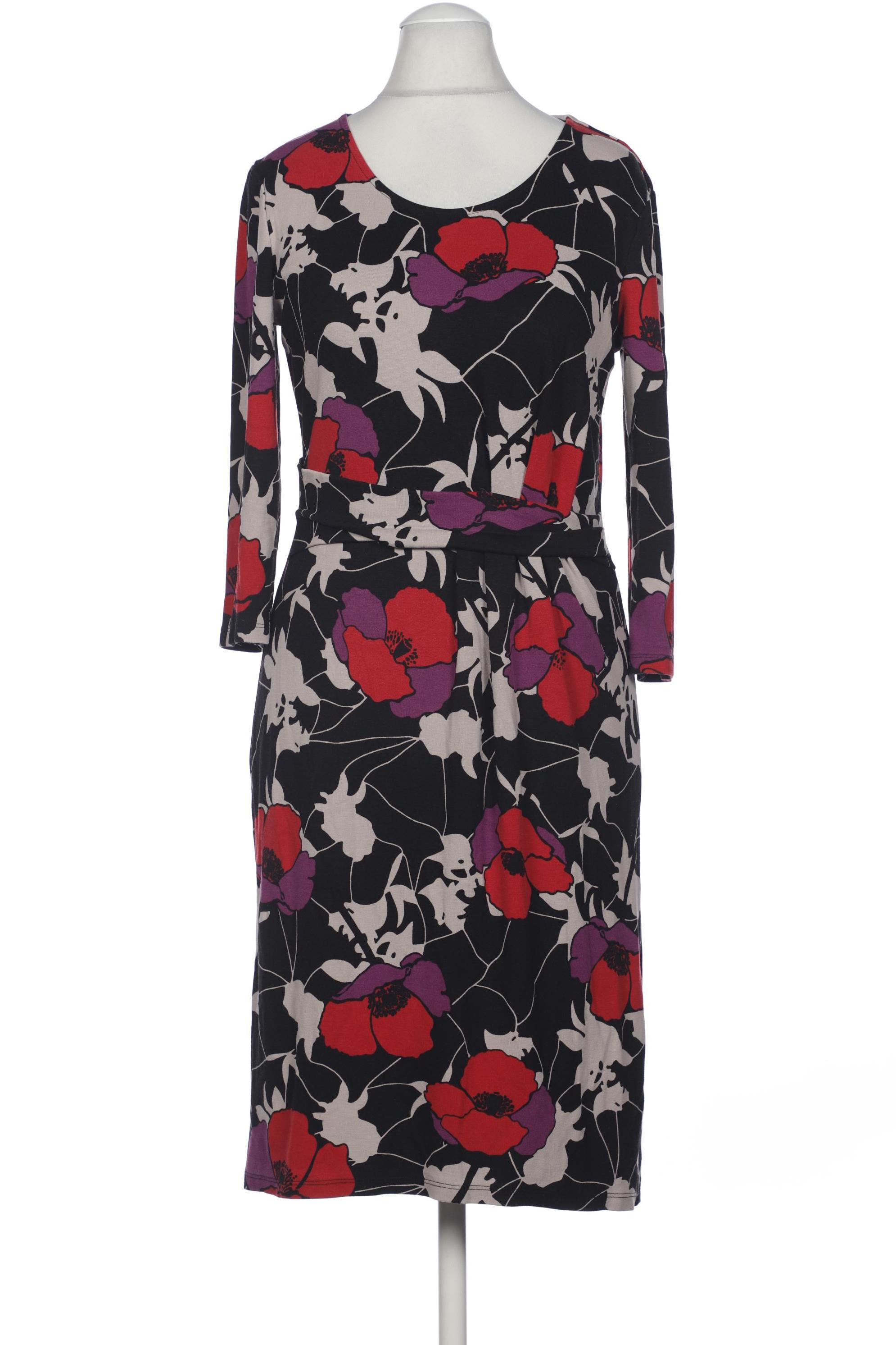 

Gerry Weber Damen Kleid, schwarz, Gr. 36