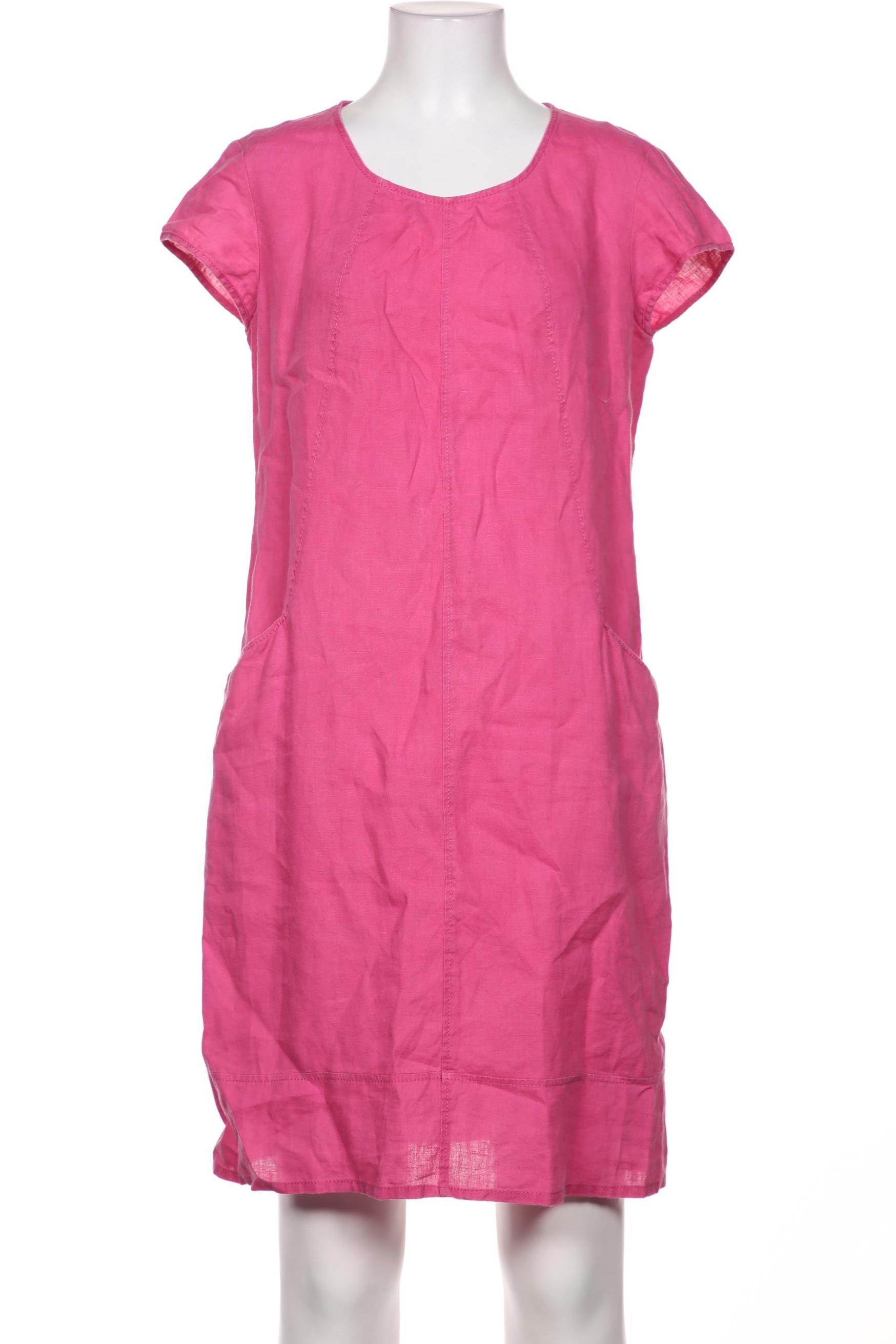 

Gerry Weber Damen Kleid, pink, Gr. 36