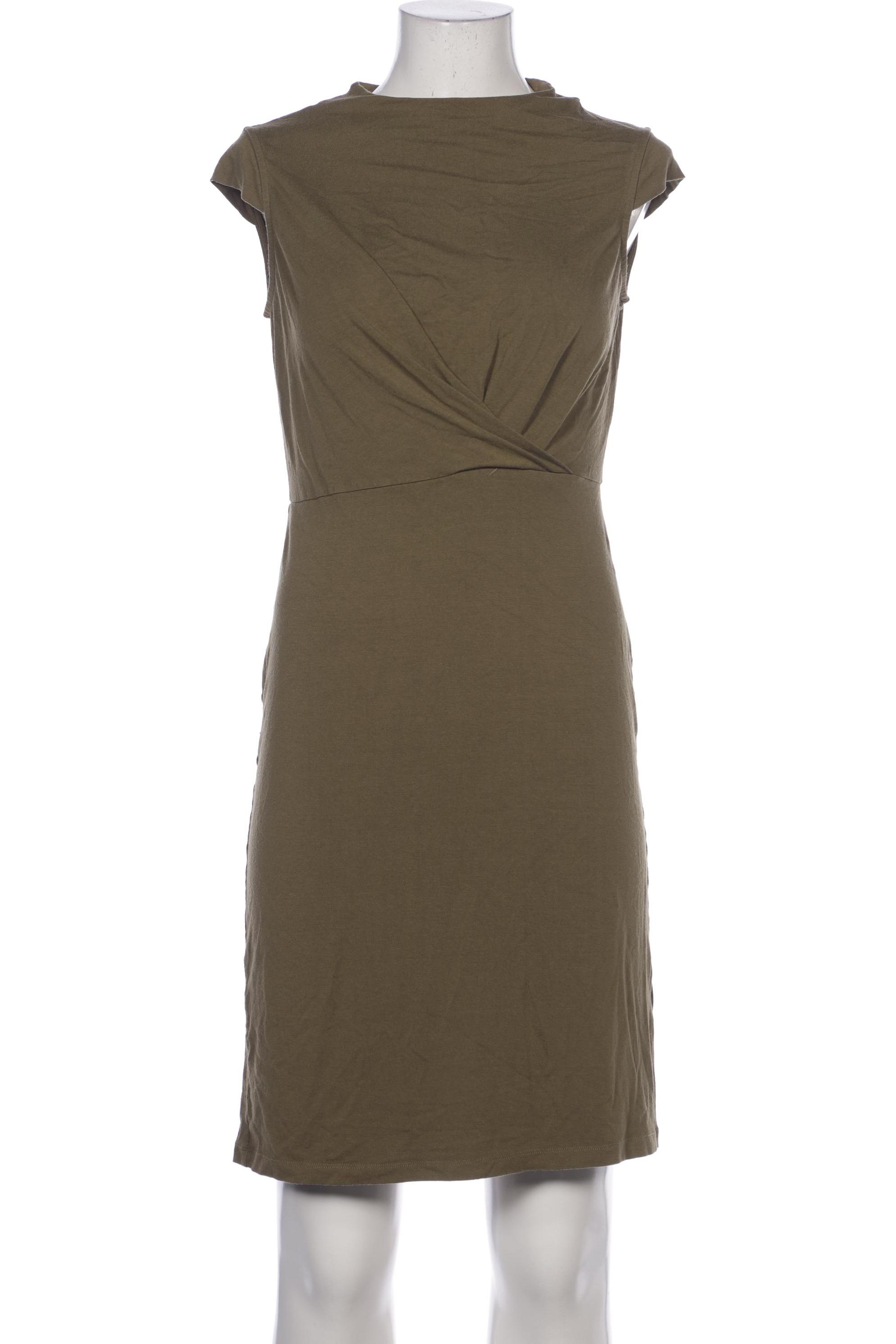 

Gerry Weber Damen Kleid, grün, Gr. 38