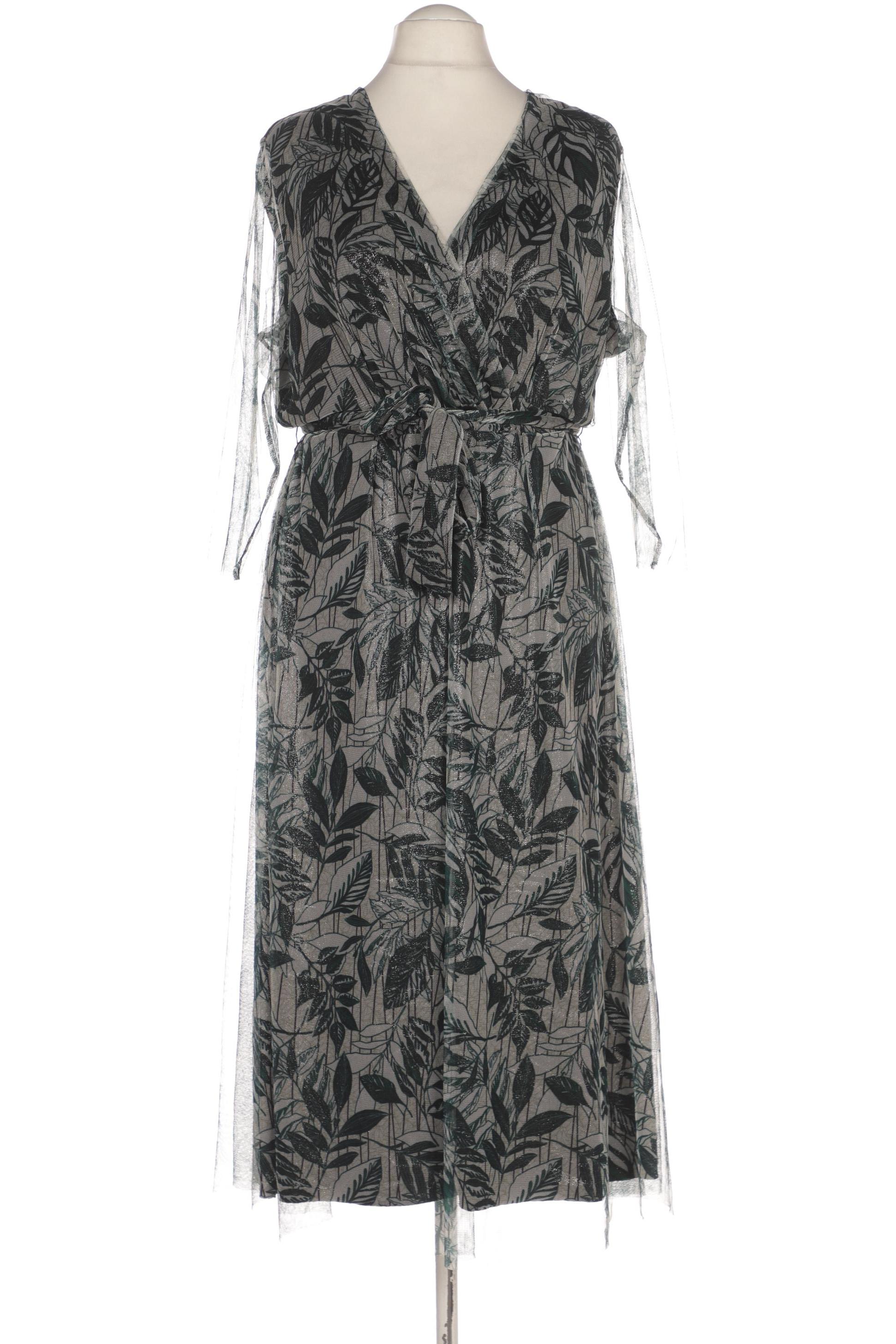 

Gerry Weber Damen Kleid, grün