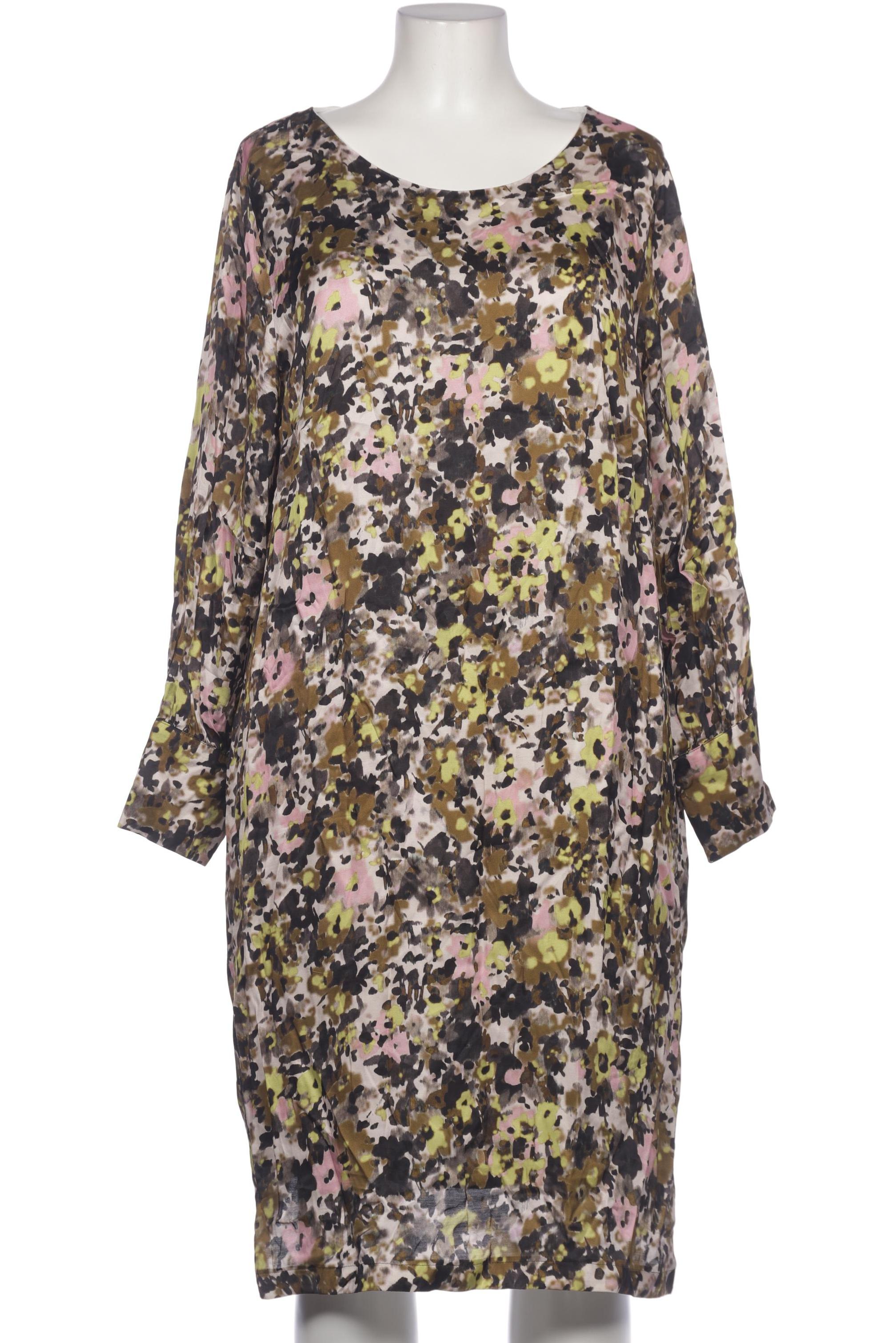 

Gerry Weber Damen Kleid, mehrfarbig, Gr. 46