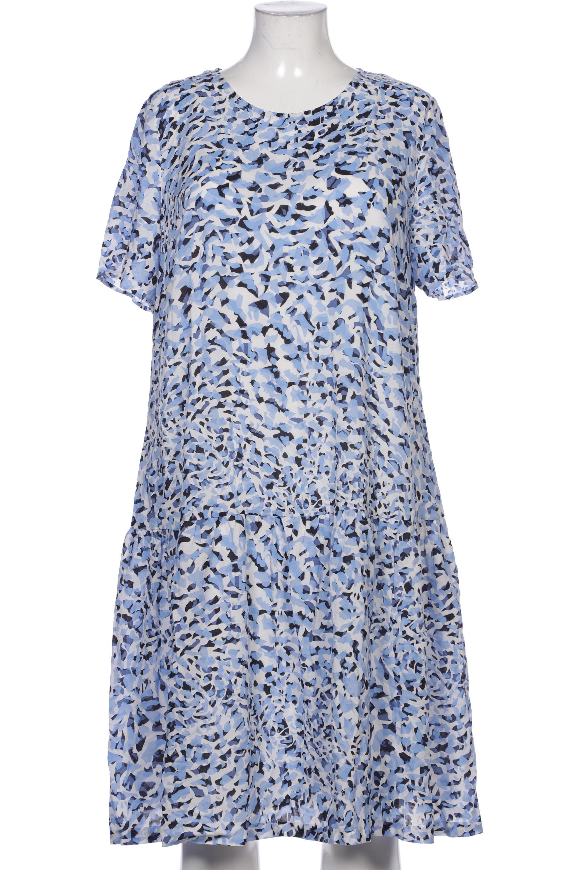 

Gerry Weber Damen Kleid, hellblau, Gr. 44