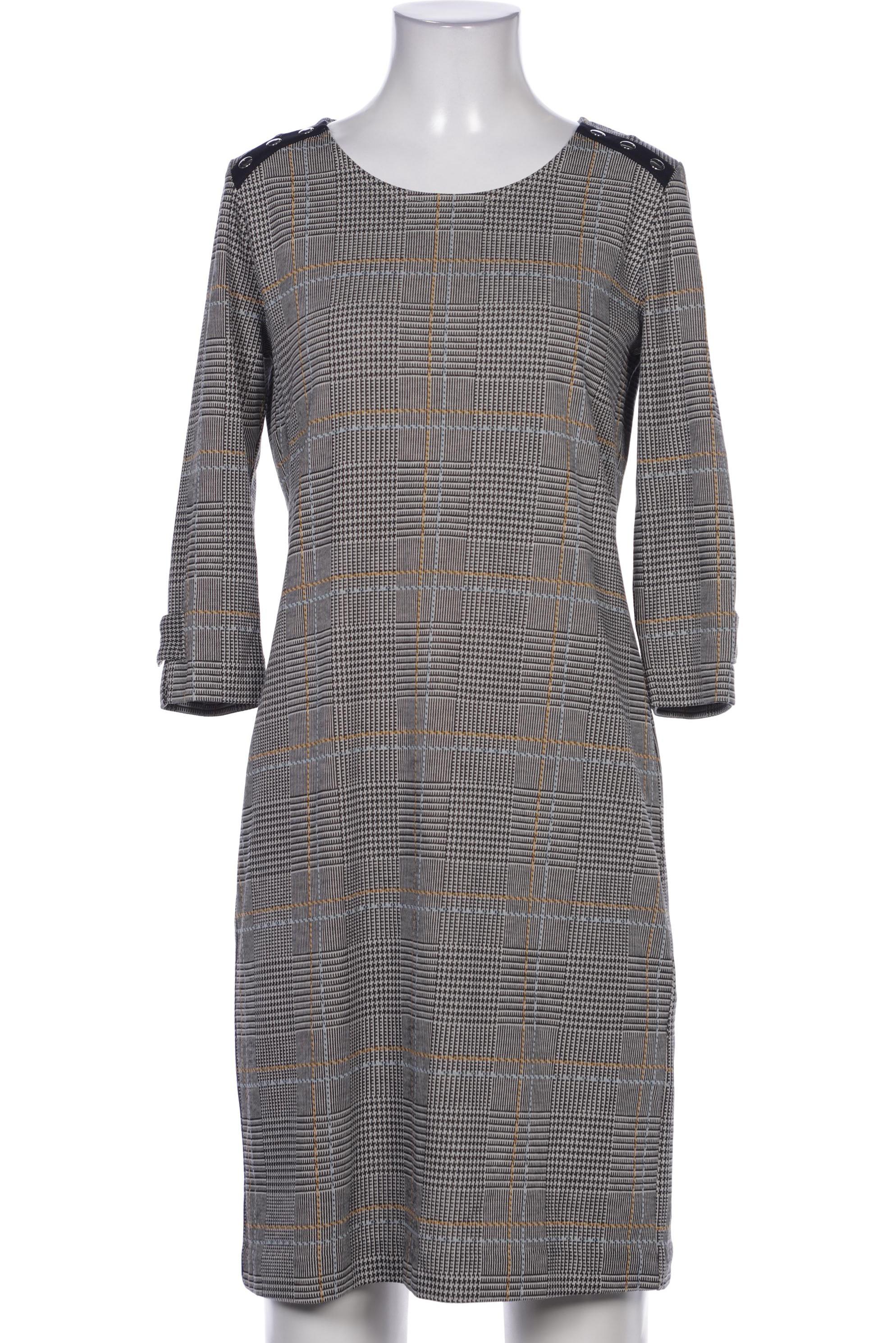 

Gerry Weber Damen Kleid, grau, Gr. 36
