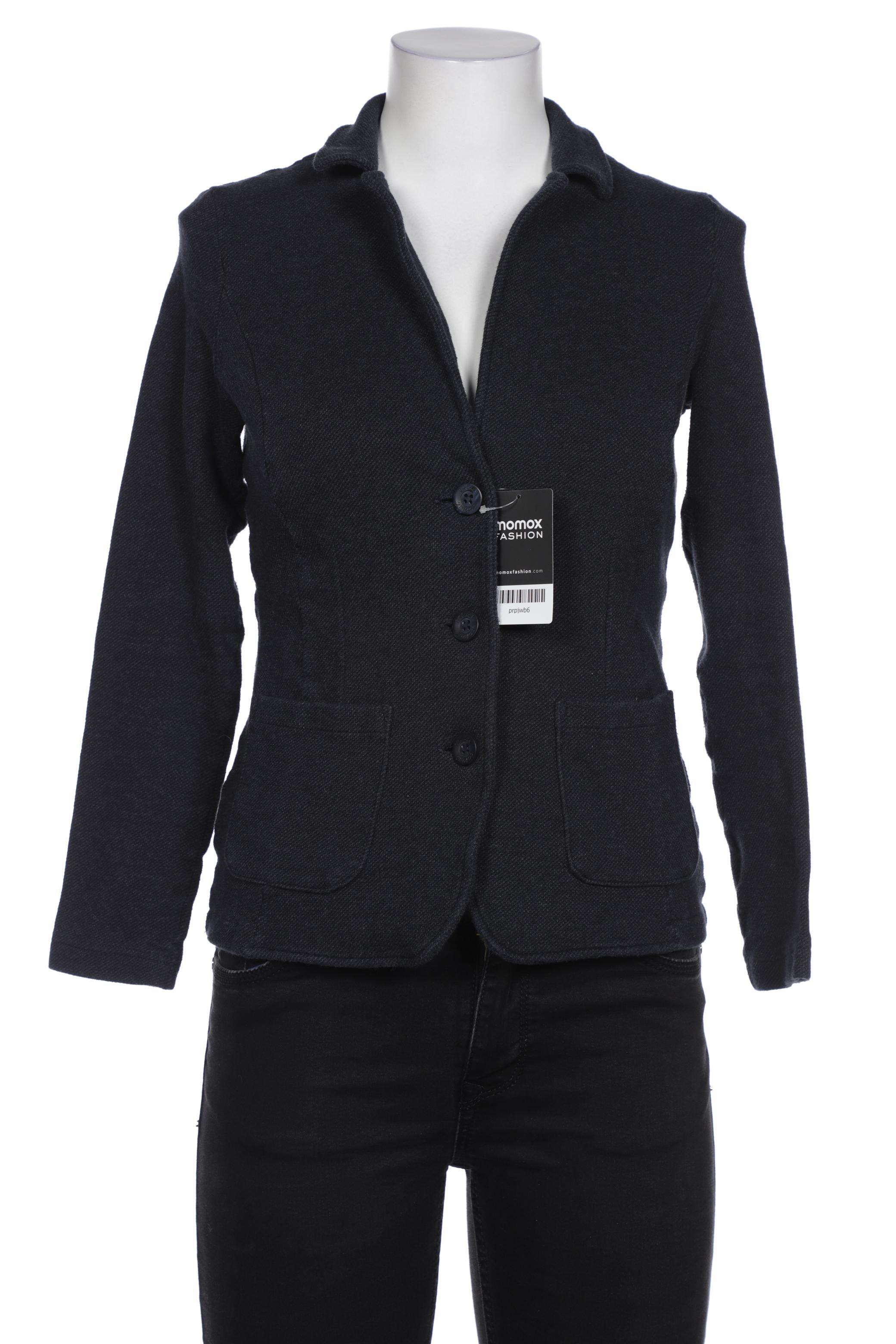 

Gerry Weber Damen Blazer, marineblau