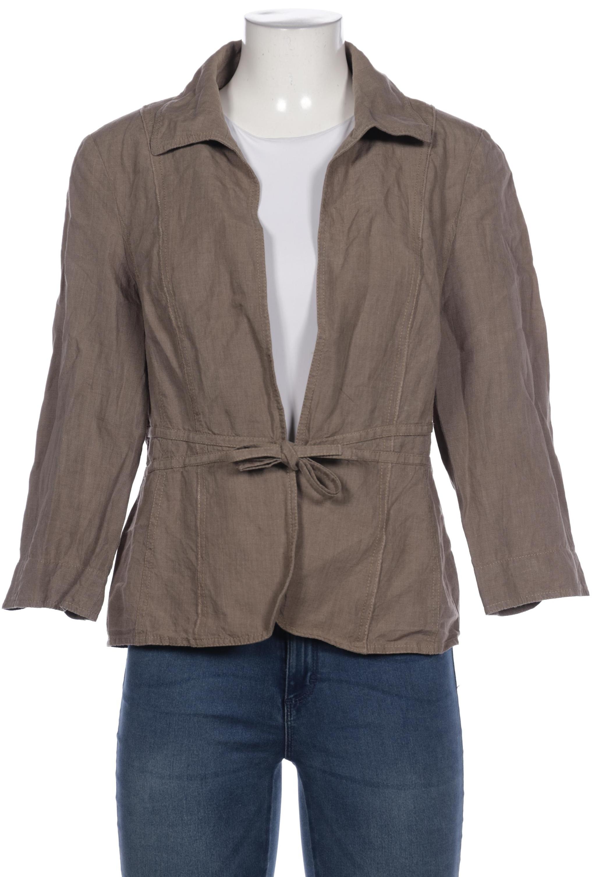 

Gerry Weber Damen Blazer, grün