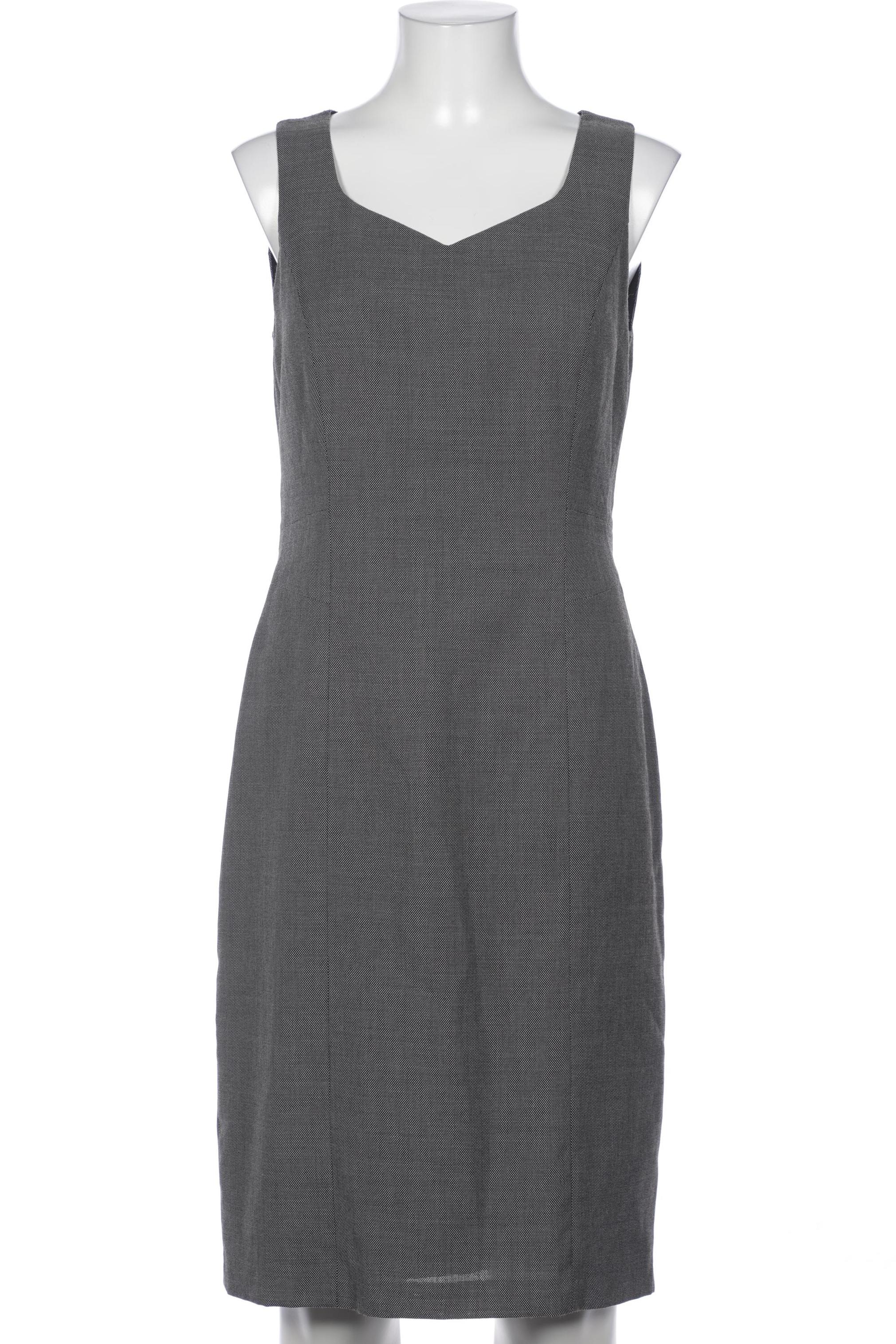 

Gerry Weber Damen Kleid, grau