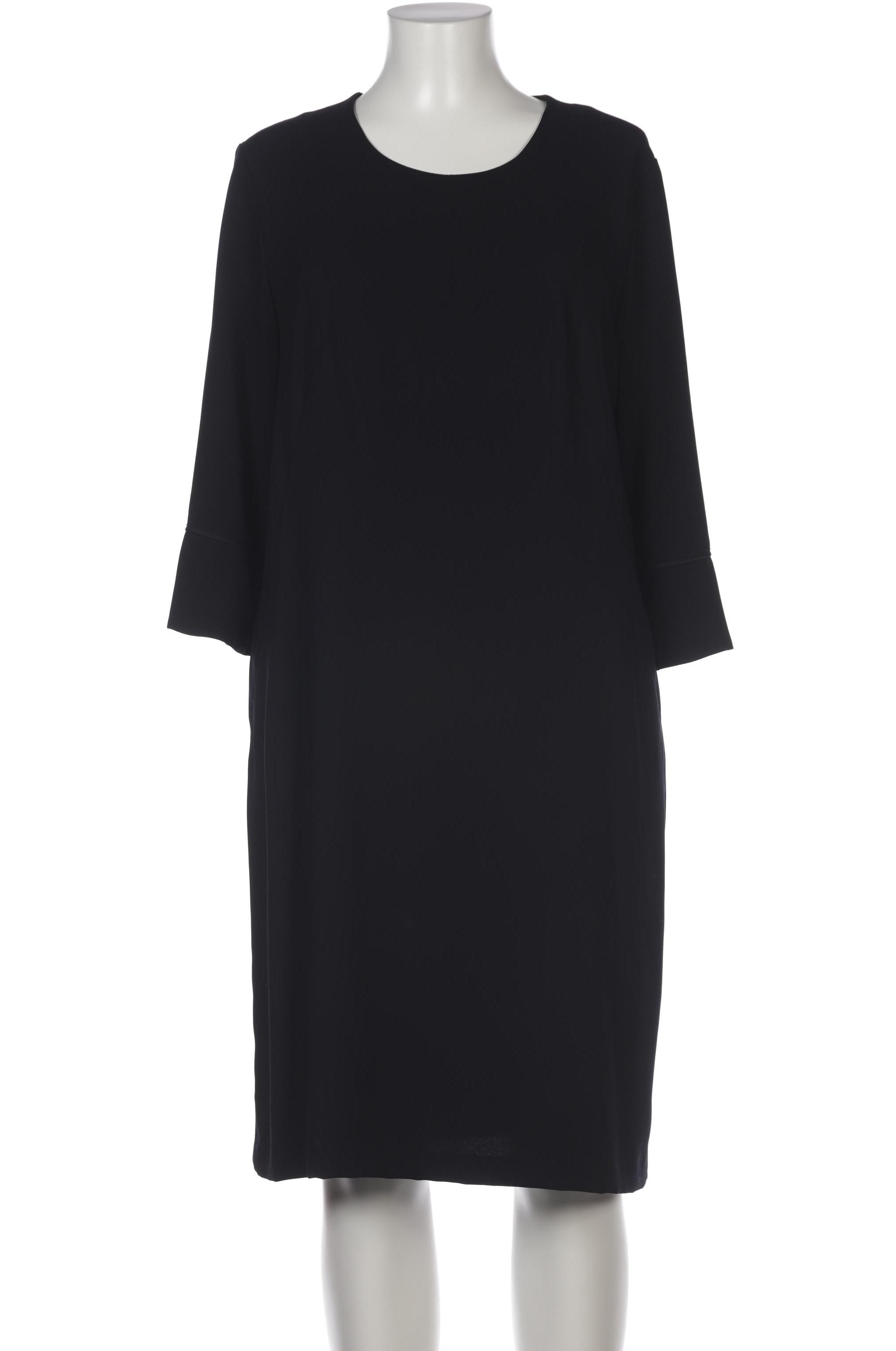 

Gerry Weber Damen Kleid, marineblau, Gr. 46