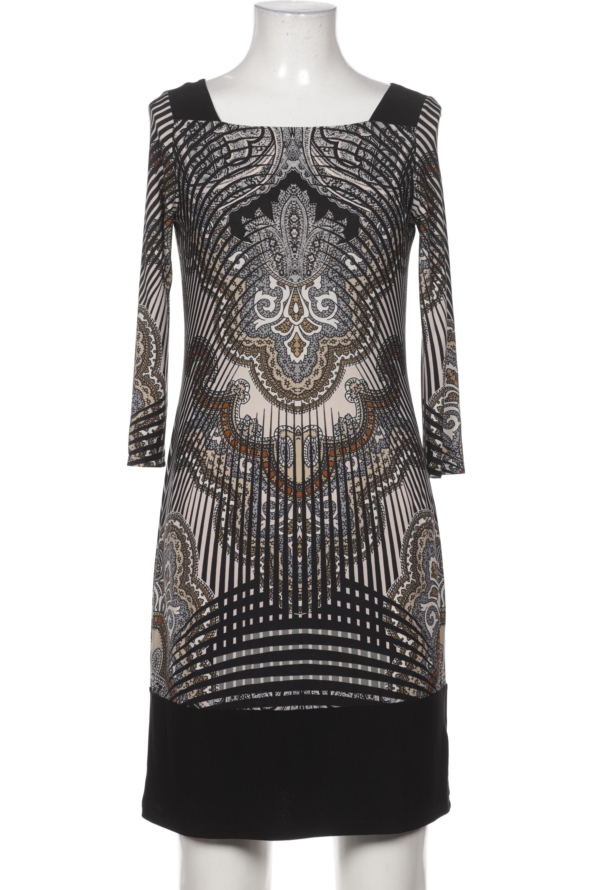 

Gerry Weber Damen Kleid, schwarz, Gr. 36