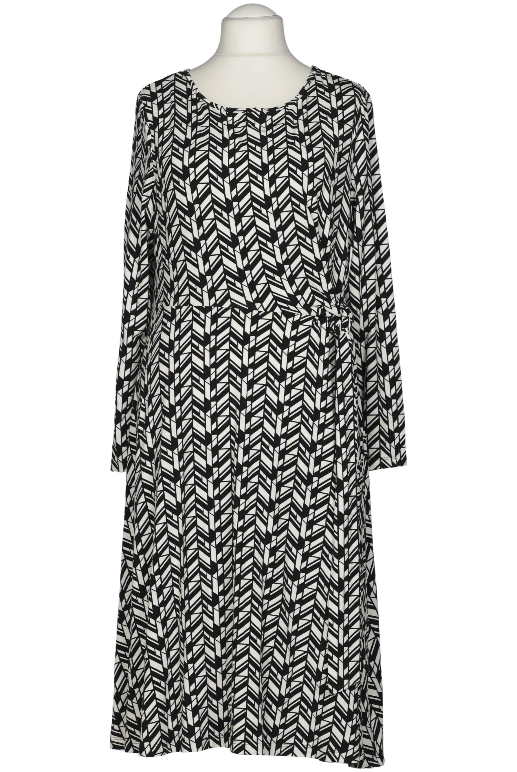 

Gerry Weber Damen Kleid, mehrfarbig, Gr. 44