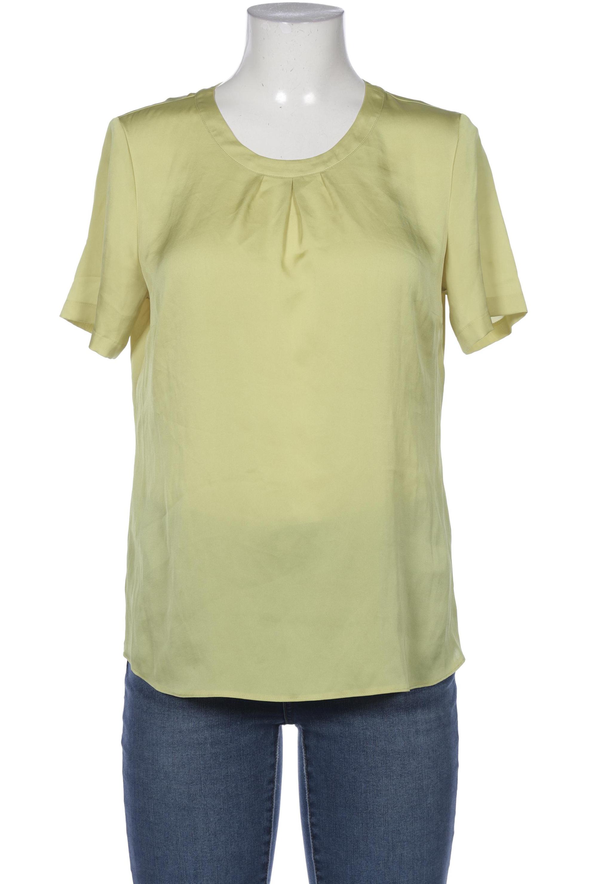 

Gerry Weber Damen Bluse, gelb