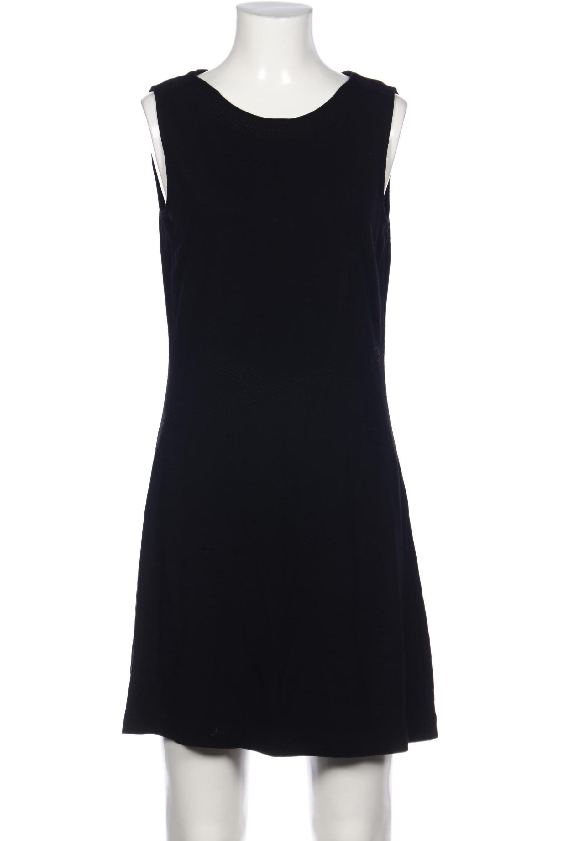 

Gerry Weber Damen Kleid, schwarz