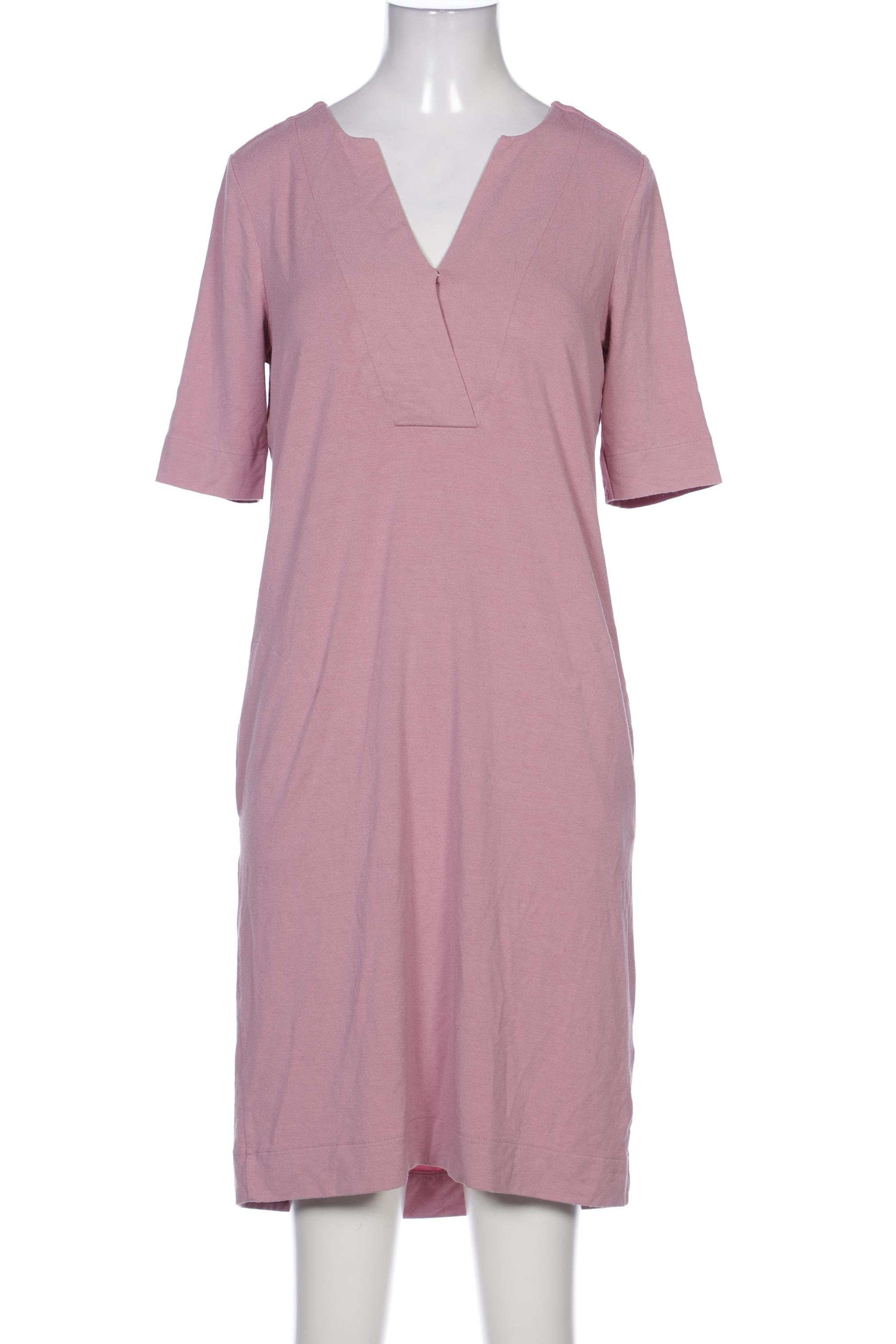 

Gerry Weber Damen Kleid, pink