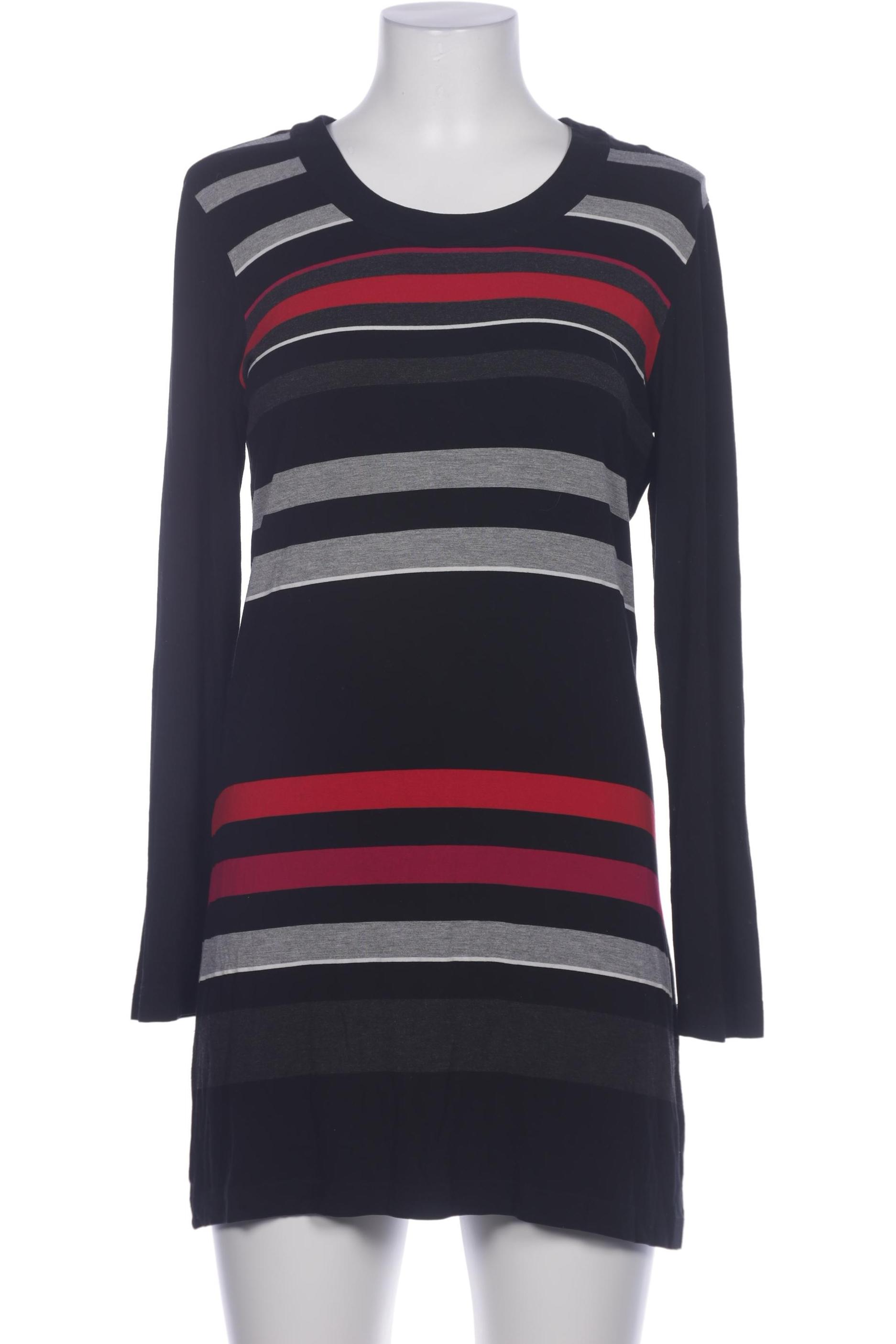 

Gerry Weber Damen Kleid, schwarz, Gr. 40