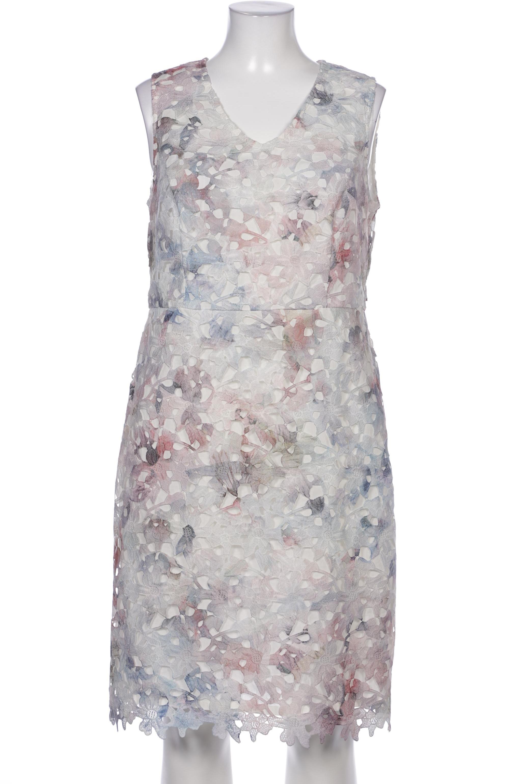 

Gerry Weber Damen Kleid, mehrfarbig, Gr. 44