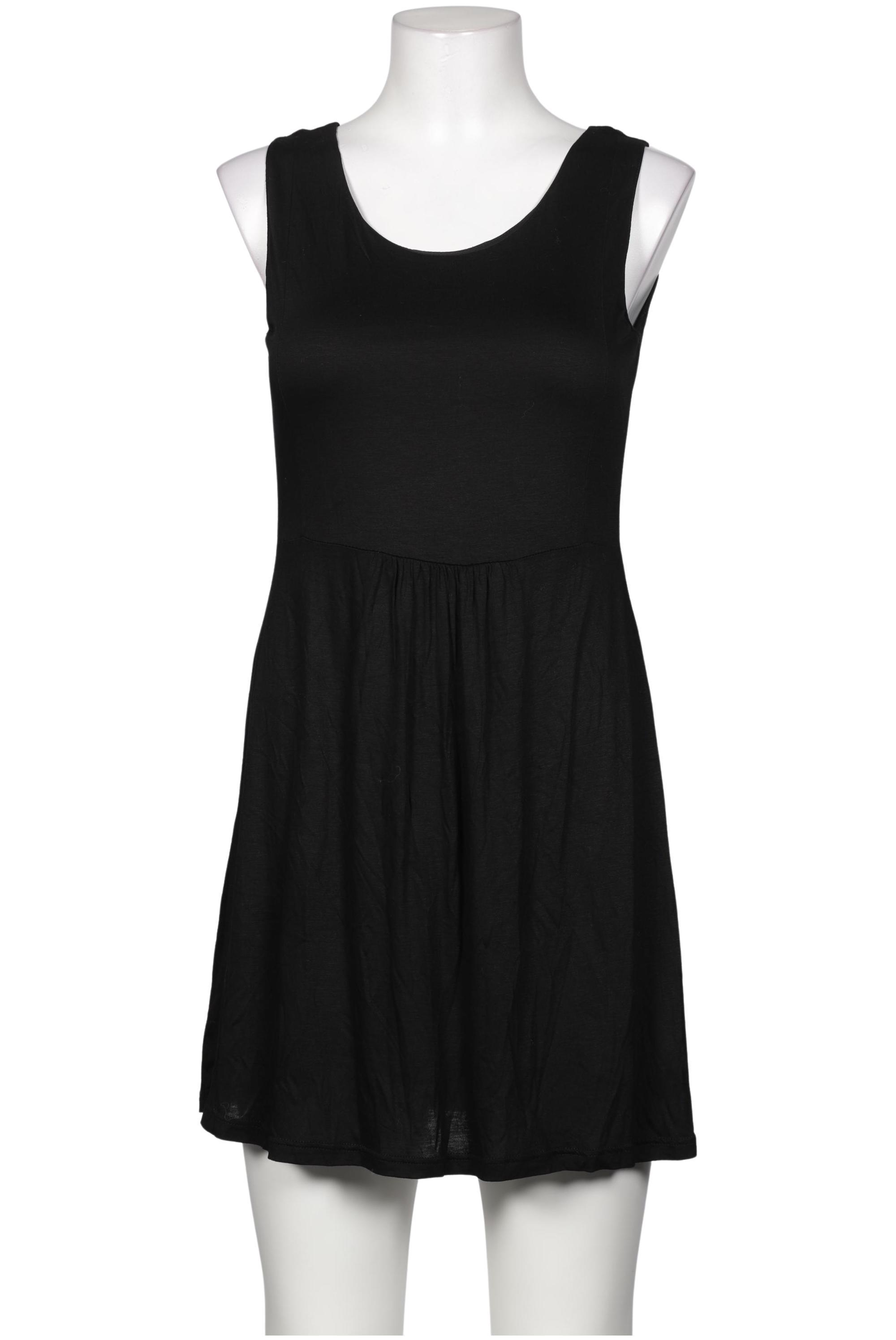 

Gerry Weber Damen Kleid, schwarz, Gr. 36