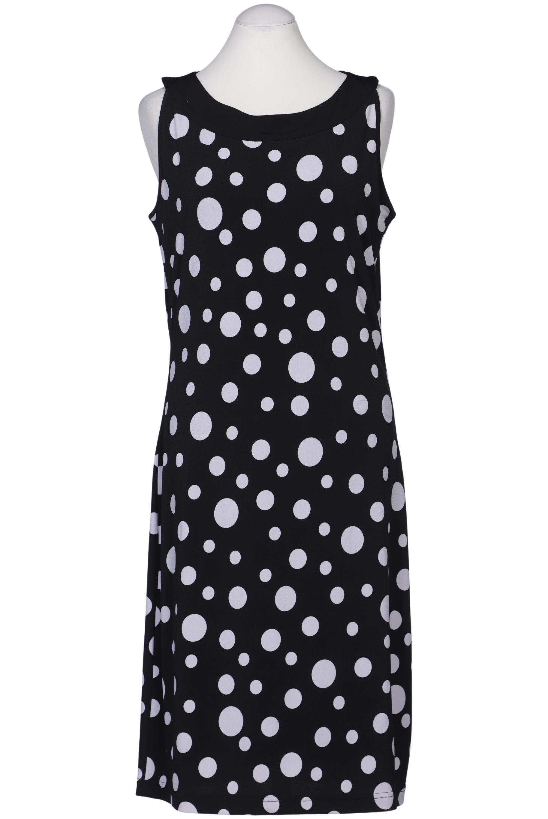 

Gerry Weber Damen Kleid, schwarz, Gr. 40