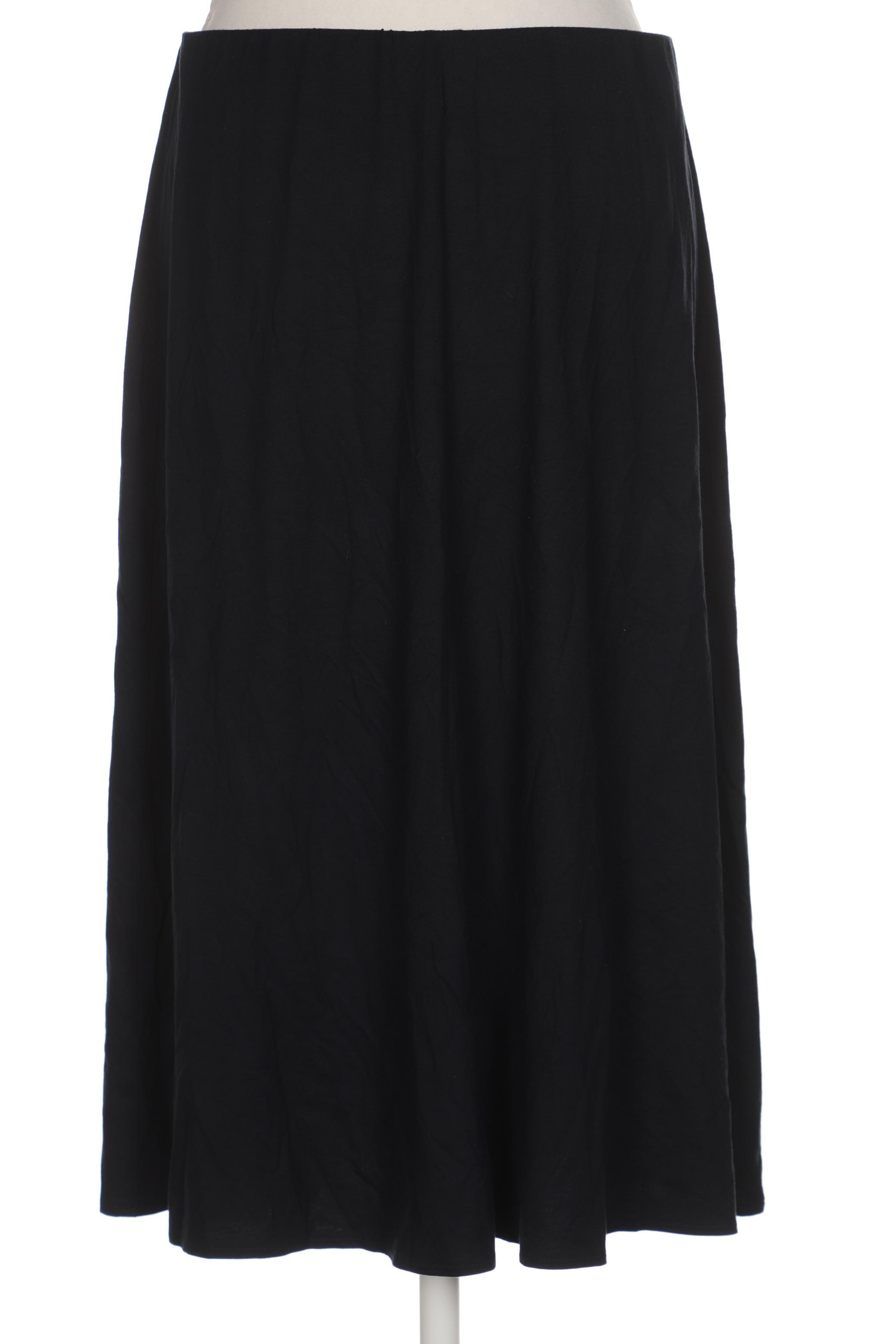 

Gerry Weber Damen Rock, marineblau, Gr. 36