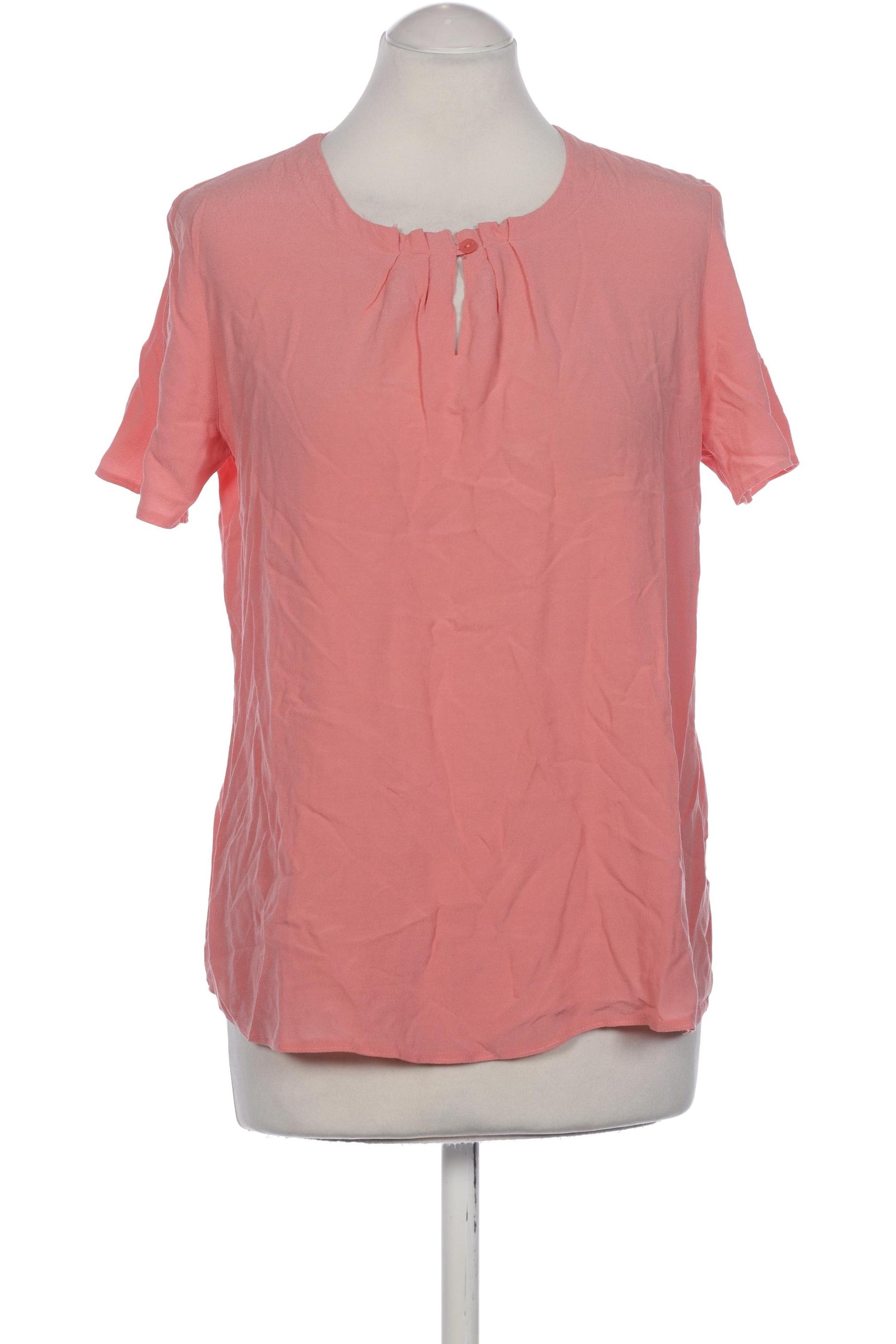 

Gerry Weber Damen Bluse, pink, Gr. 38