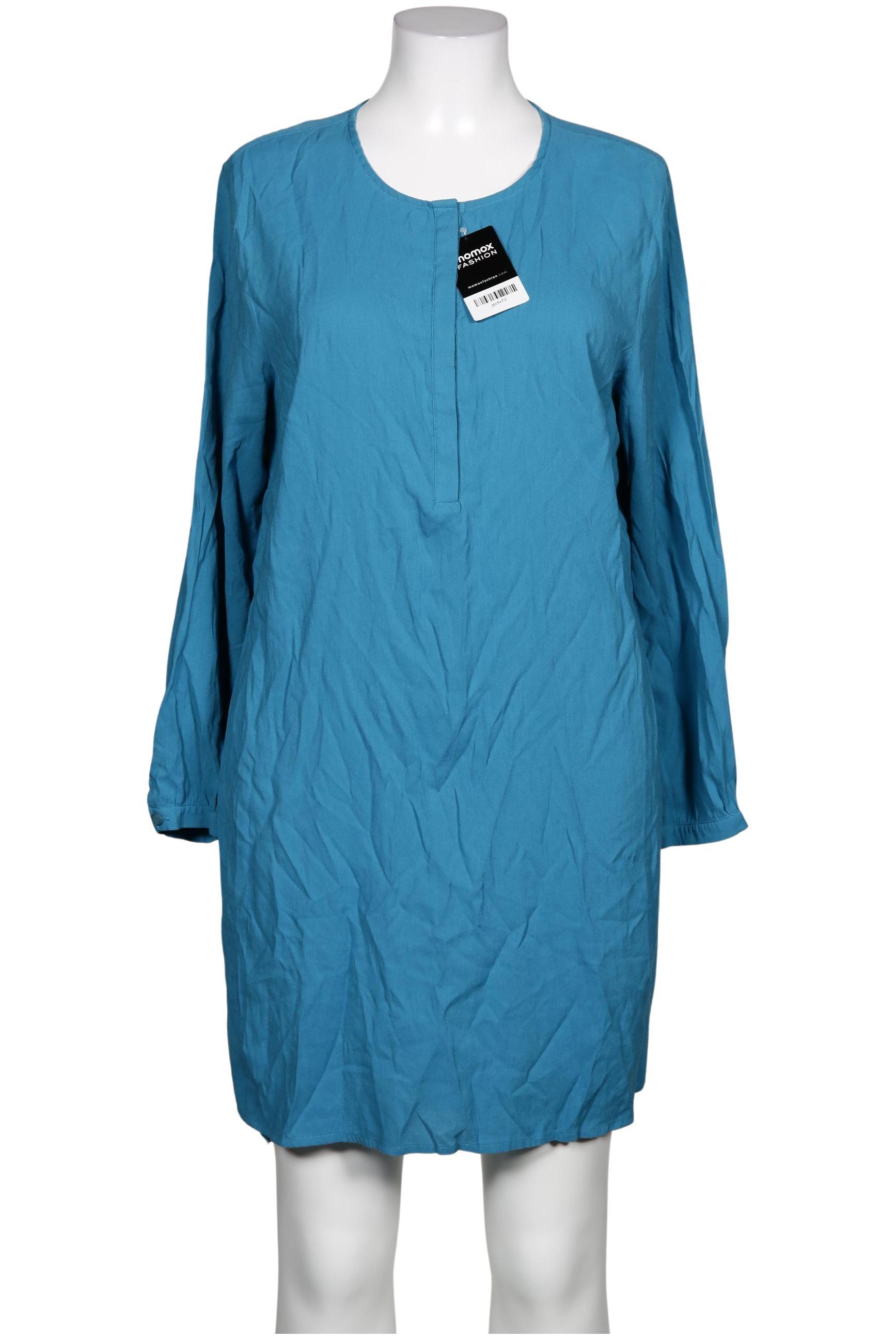 

Gerry Weber Damen Kleid, blau, Gr. 44