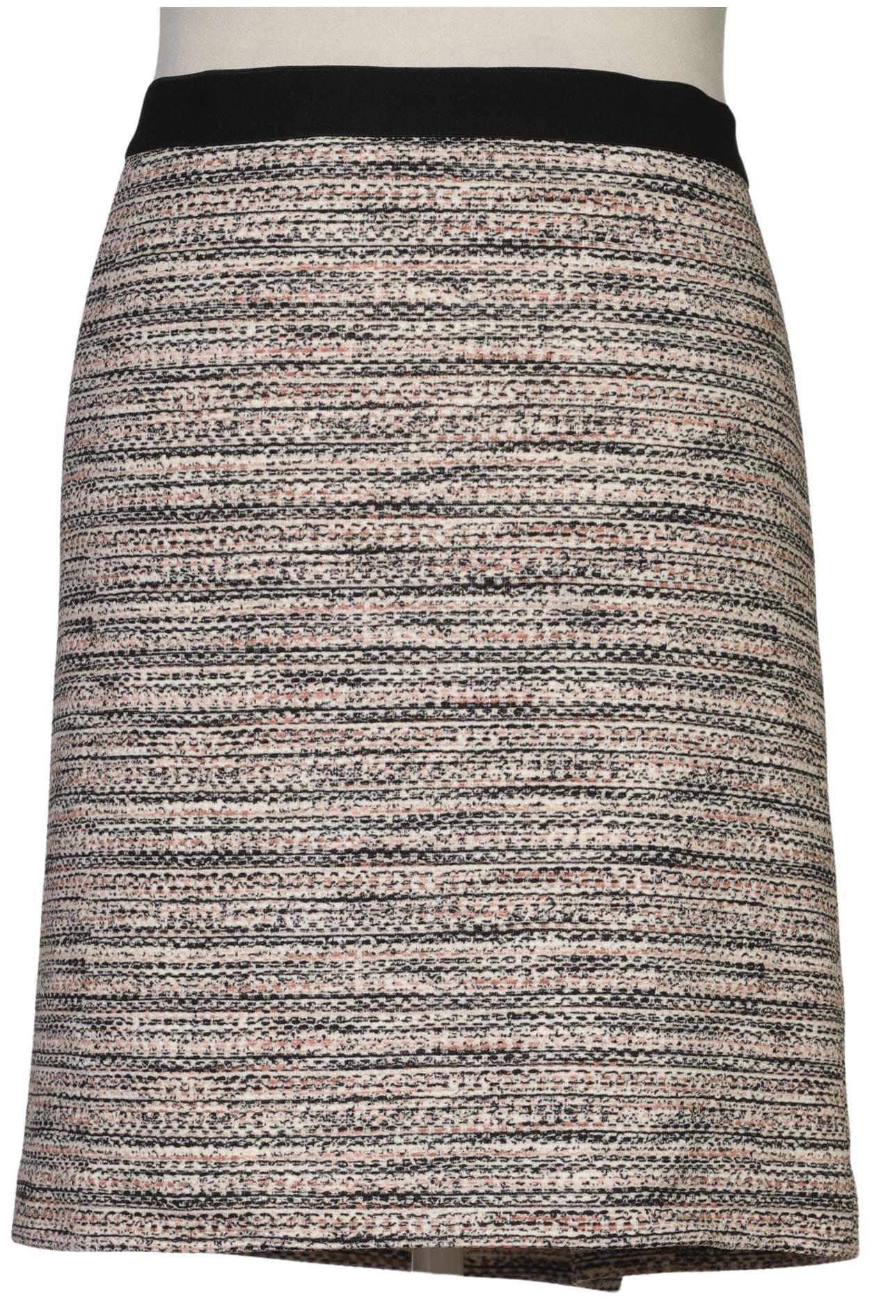 

Gerry Weber Damen Rock, mehrfarbig, Gr. 48