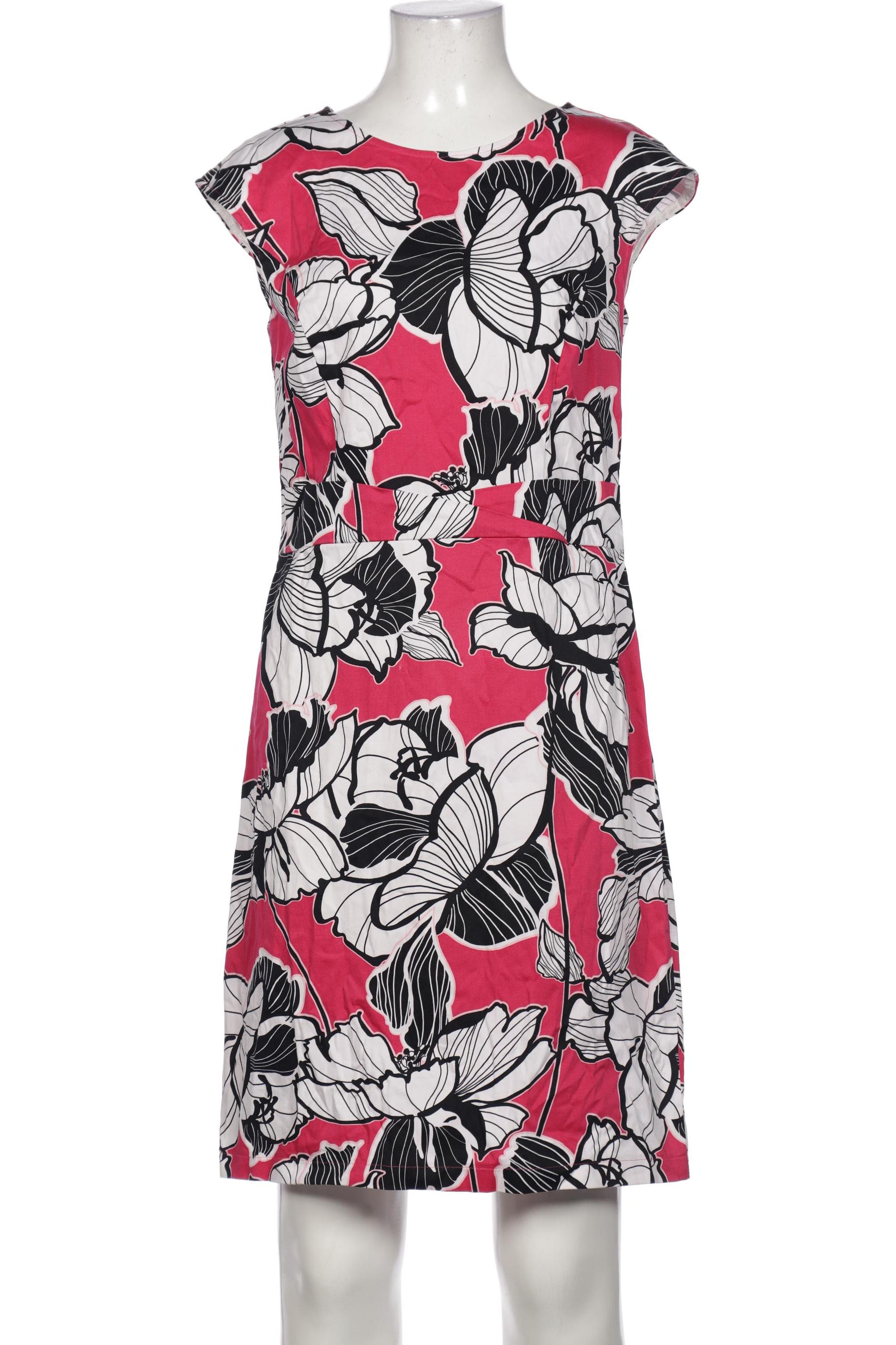 

Gerry Weber Damen Kleid, pink, Gr. 36