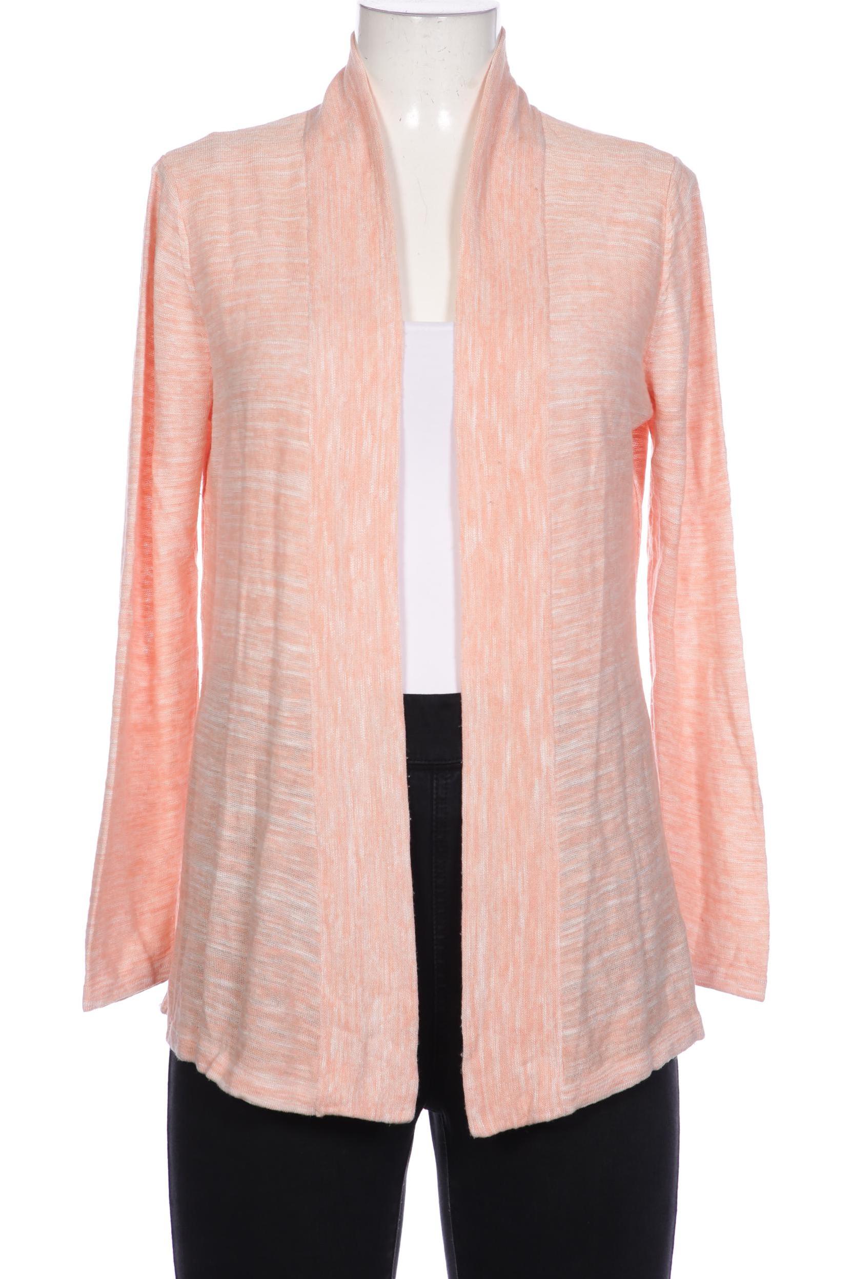 

Gerry Weber Damen Strickjacke, rot