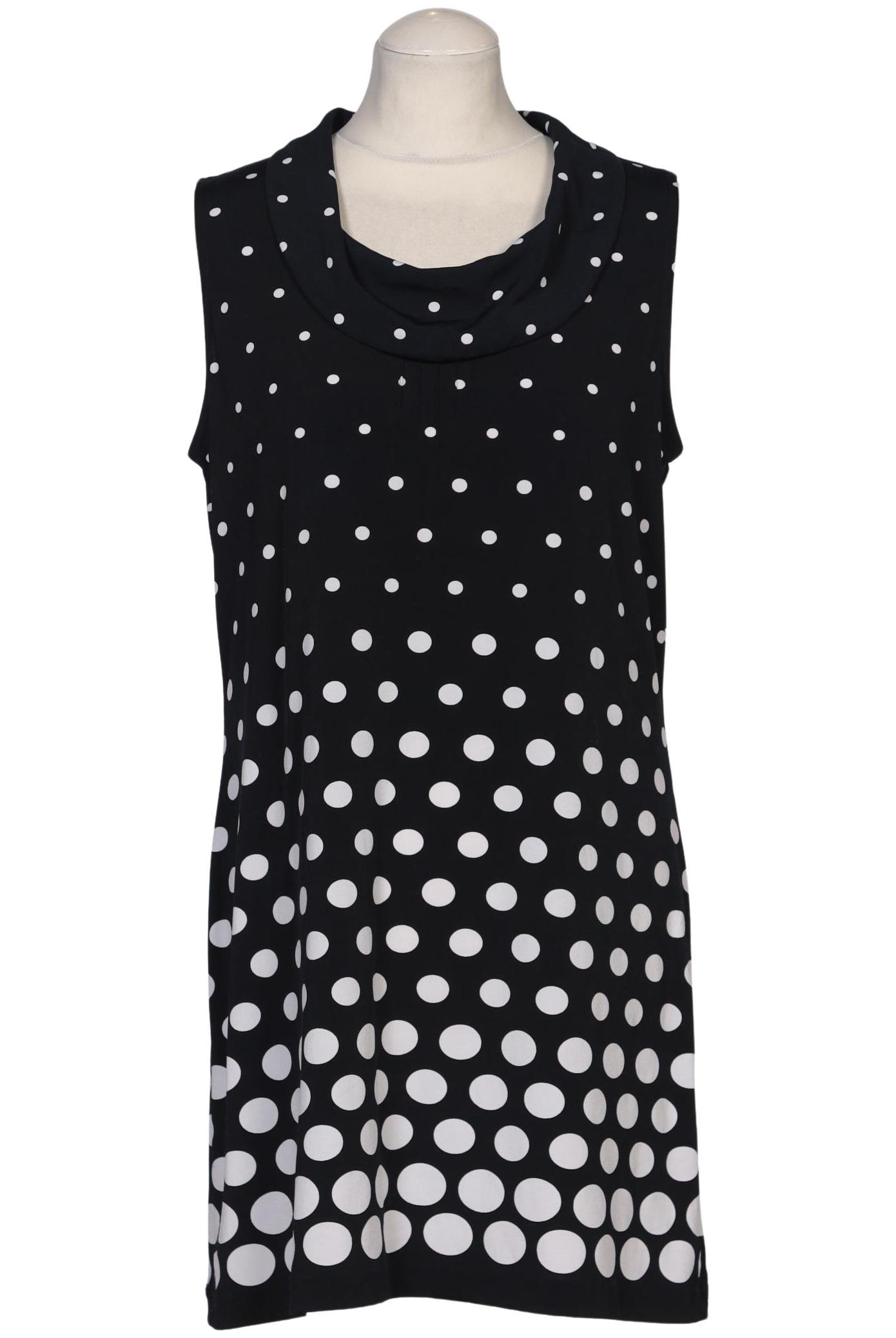 

Gerry Weber Damen Kleid, mehrfarbig, Gr. 40