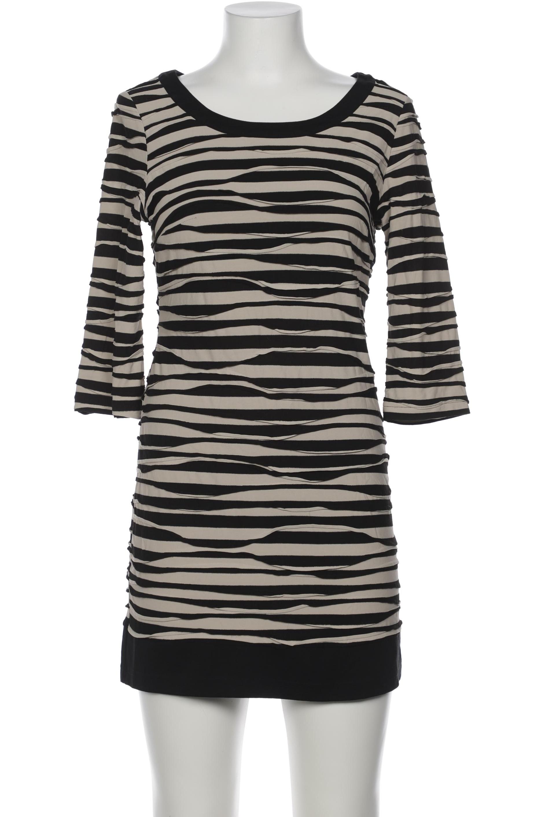 

Gerry Weber Damen Kleid, schwarz, Gr. 38